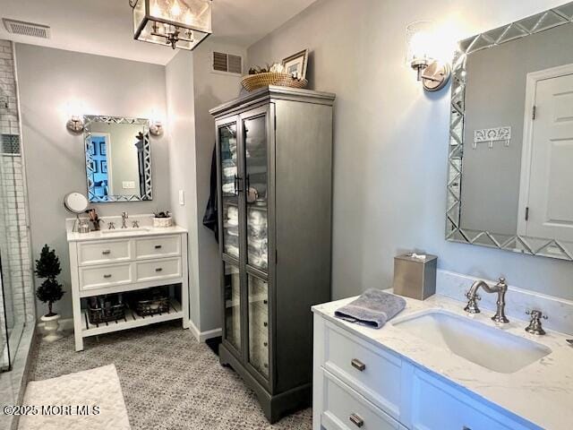 118 Marina Bay Court, Highlands, NJ, 07732 image 10