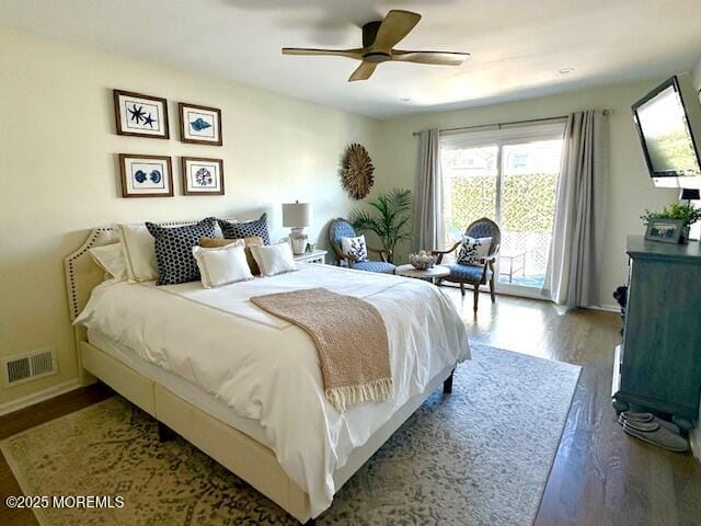 118 Marina Bay Court, Highlands, NJ, 07732 image 8