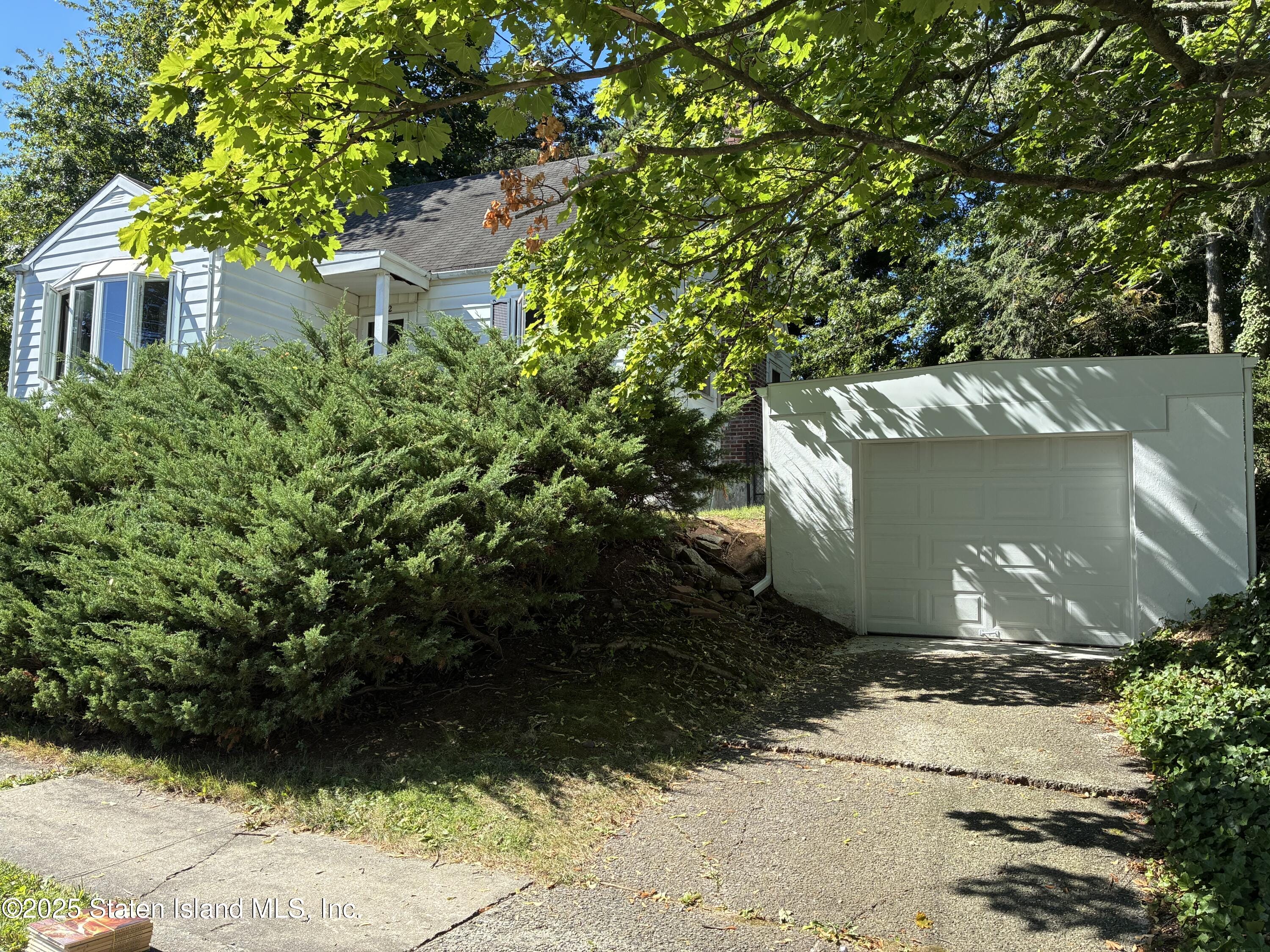 12 Troy Street Image 2
