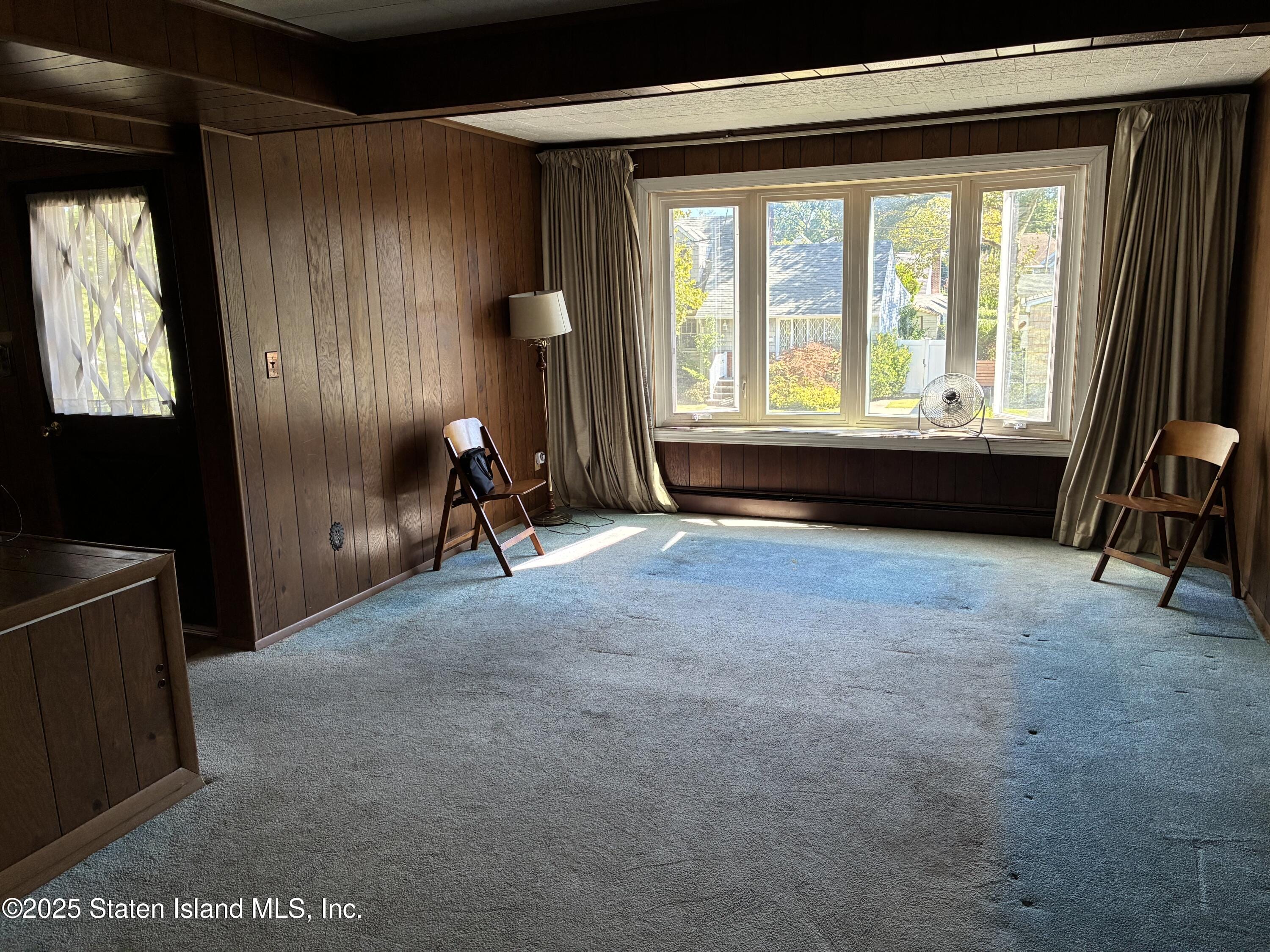 12 Troy Street Image 3