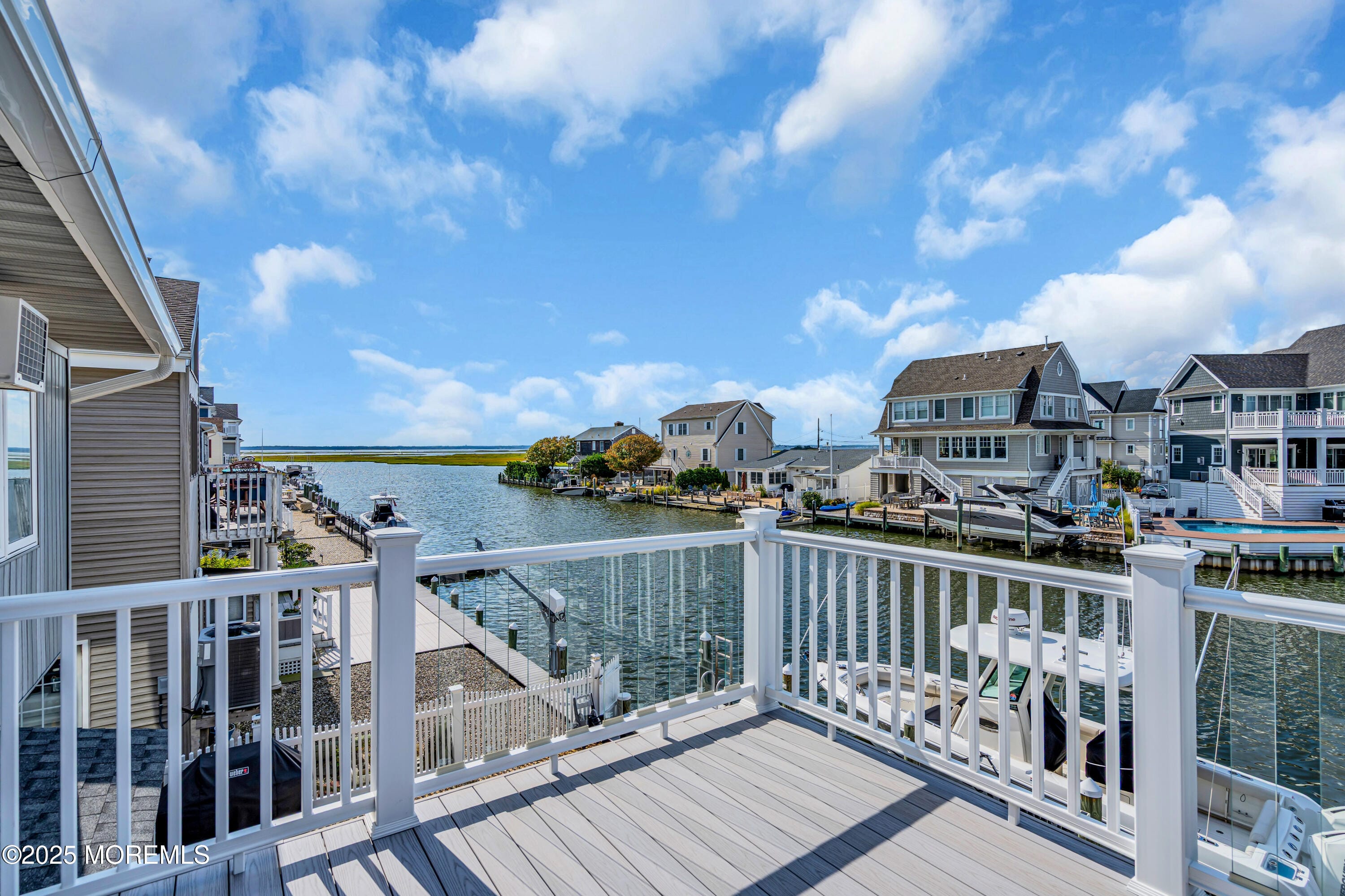 316 Ormond Drive, Lavallette, NJ, 08735