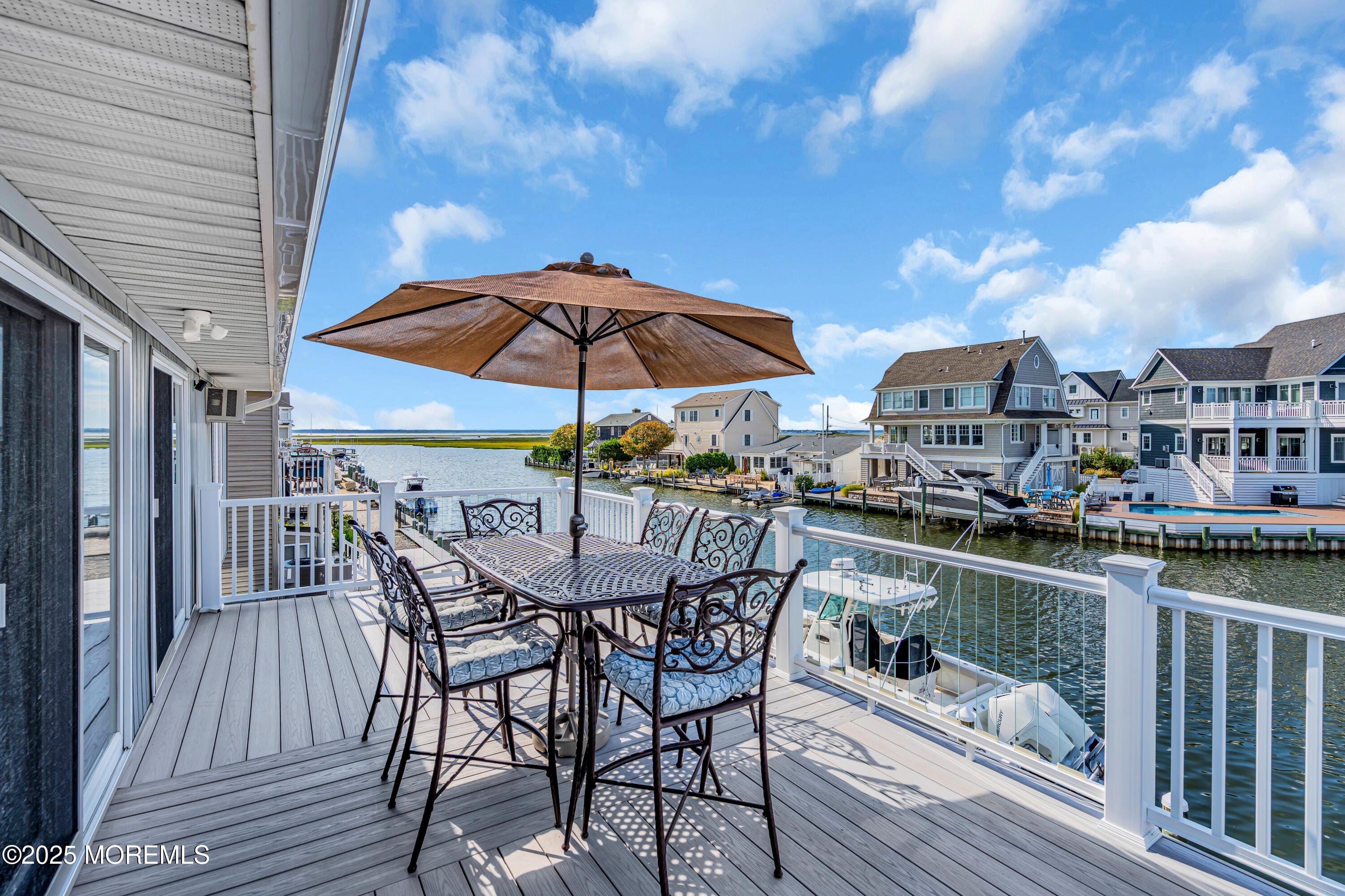 316 Ormond Drive Image 2