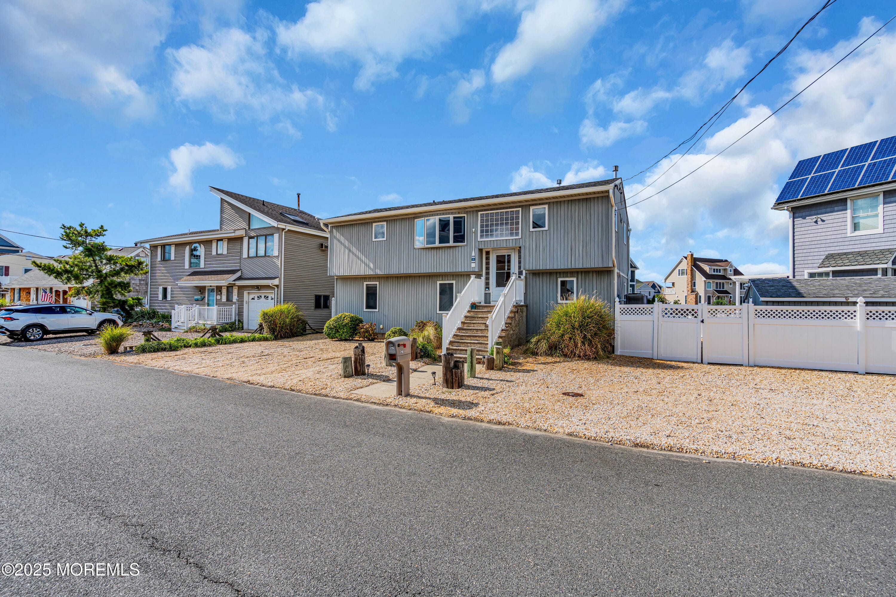 316 Ormond Drive Image 3