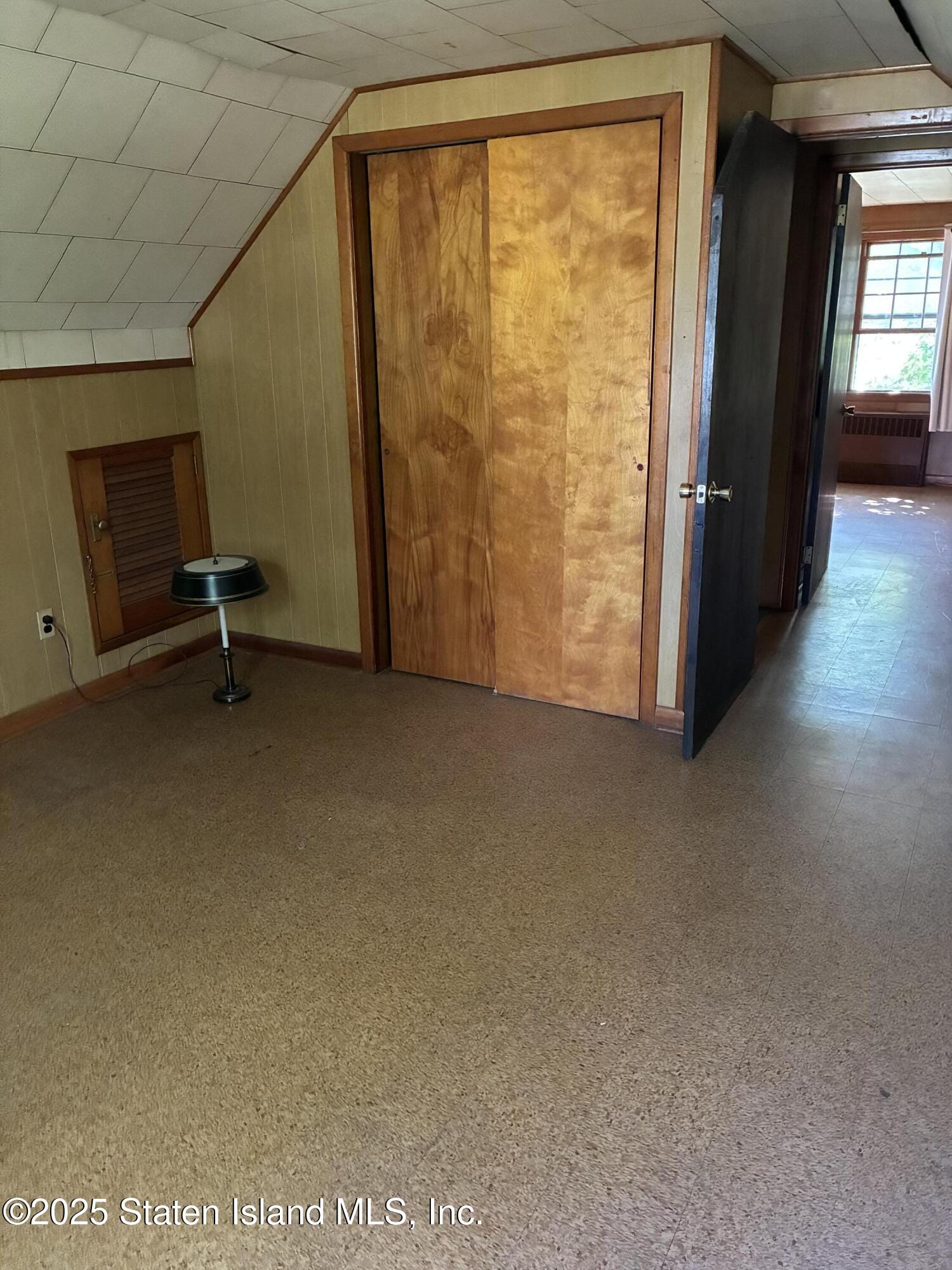 12 Troy Street, Staten Island, NY, 10308 image 10