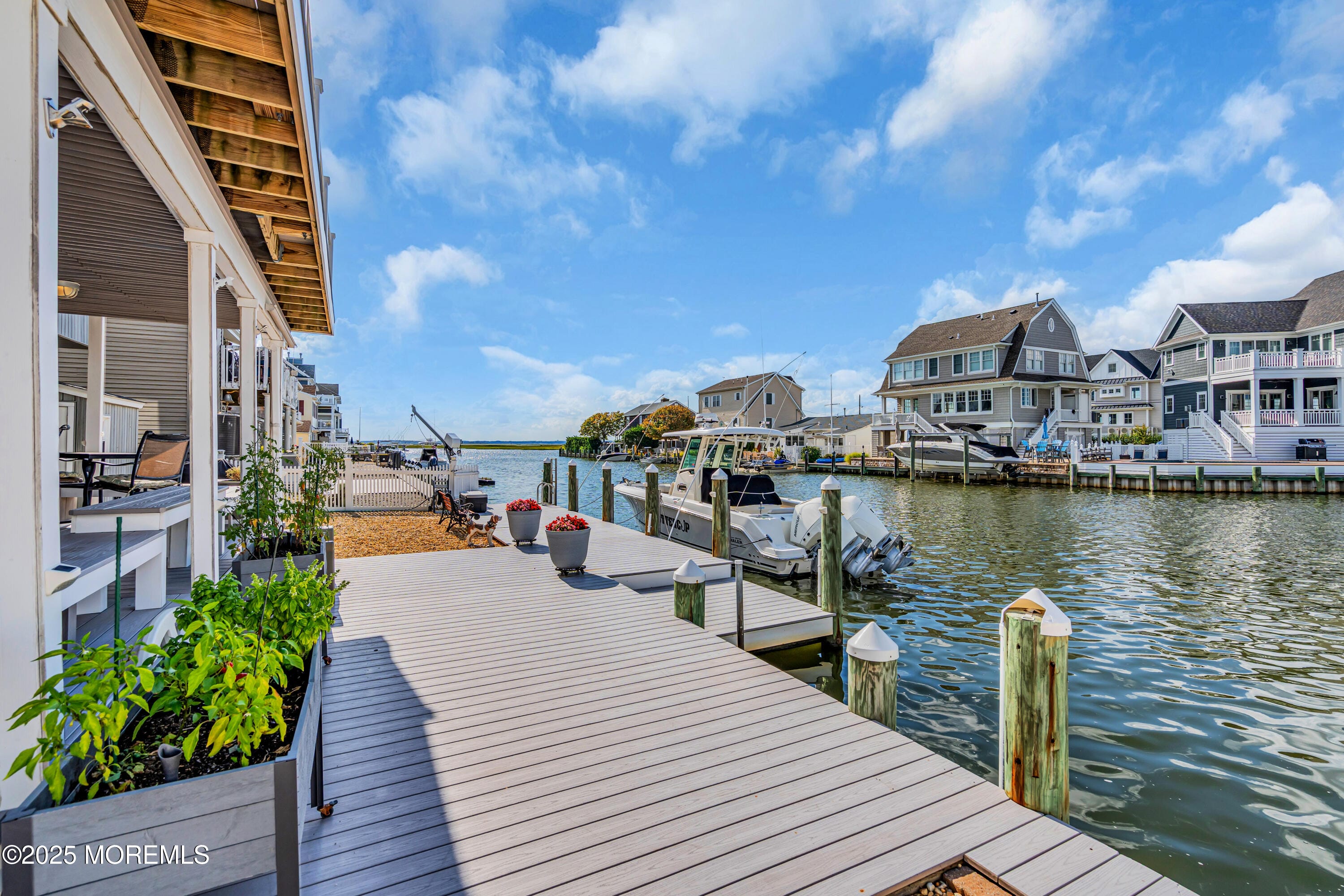 316 Ormond Drive Image 5