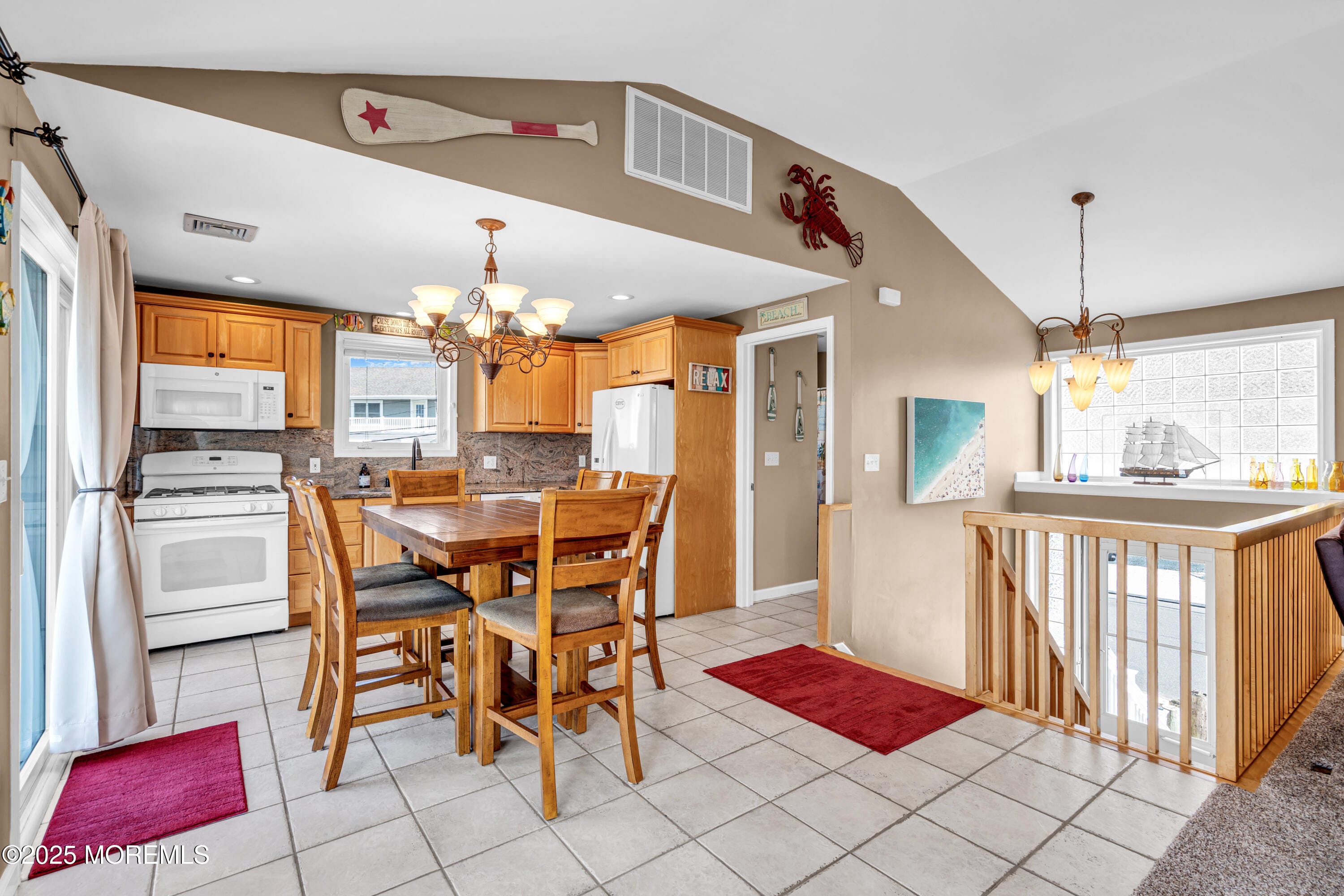 316 Ormond Drive, Lavallette, NJ, 08735 image 9