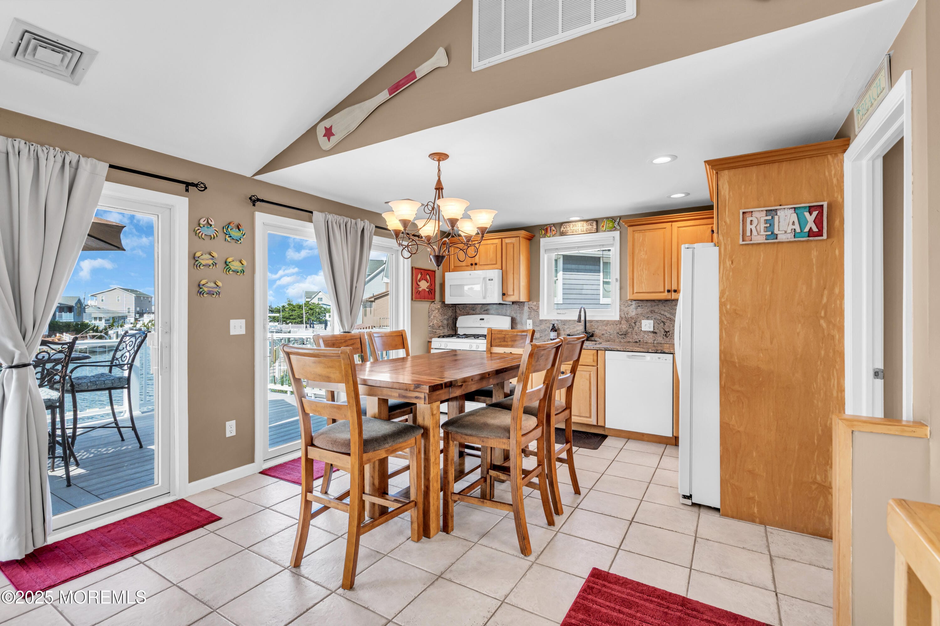 316 Ormond Drive, Lavallette, NJ, 08735 image 8