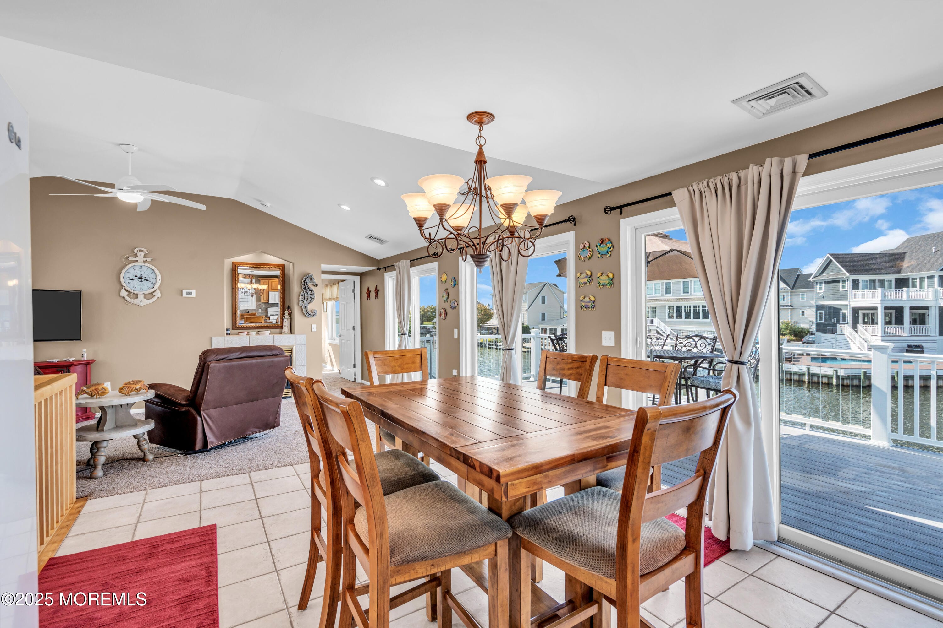 316 Ormond Drive, Lavallette, NJ, 08735 image 7