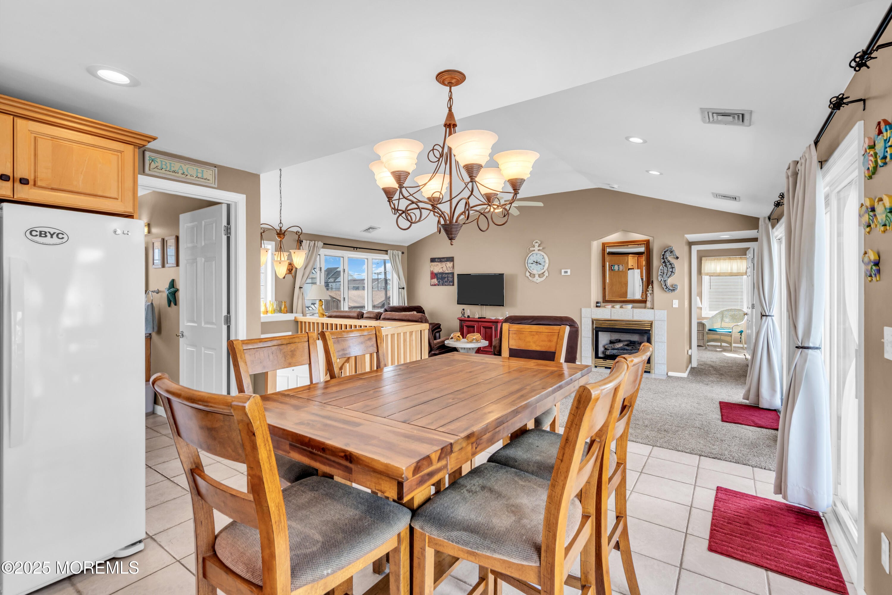 316 Ormond Drive, Lavallette, NJ, 08735 image 6