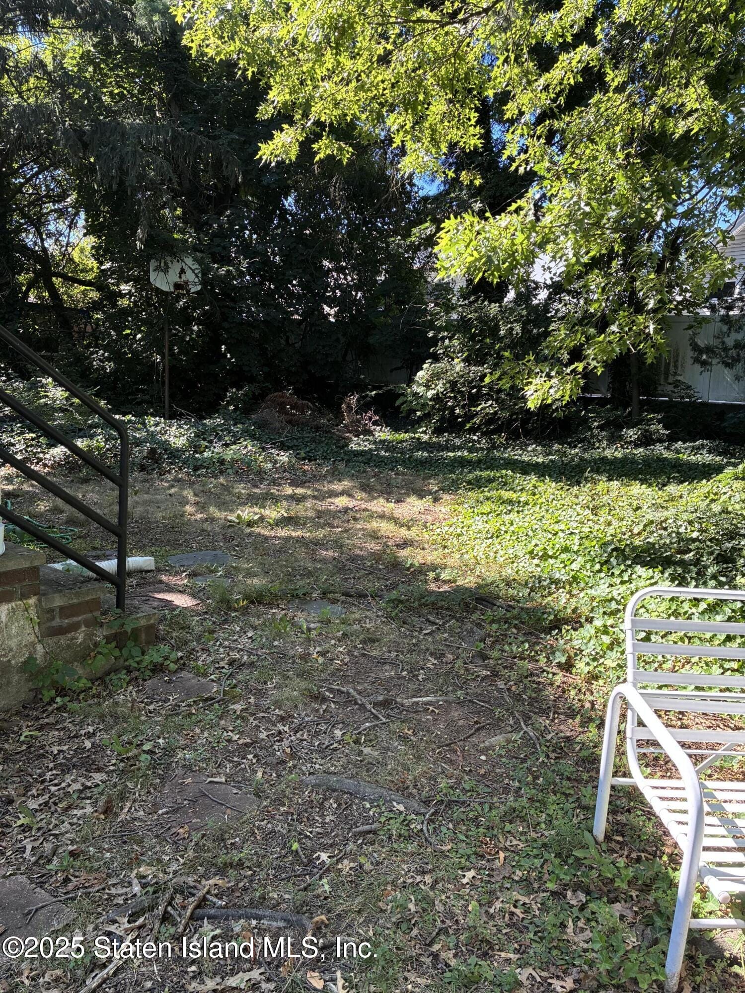 12 Troy Street, Staten Island, NY, 10308 image 12