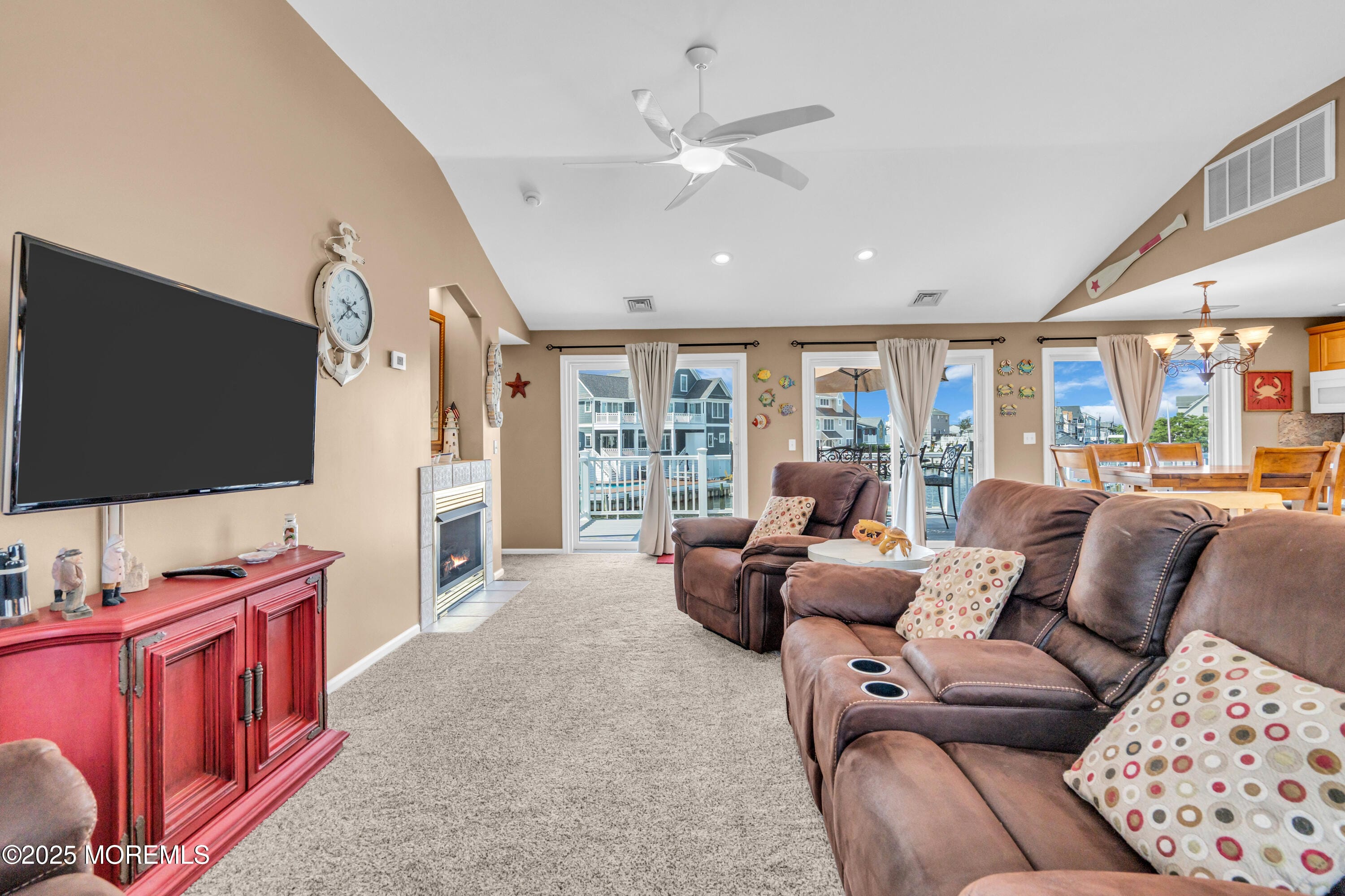 316 Ormond Drive, Lavallette, NJ, 08735 image 12