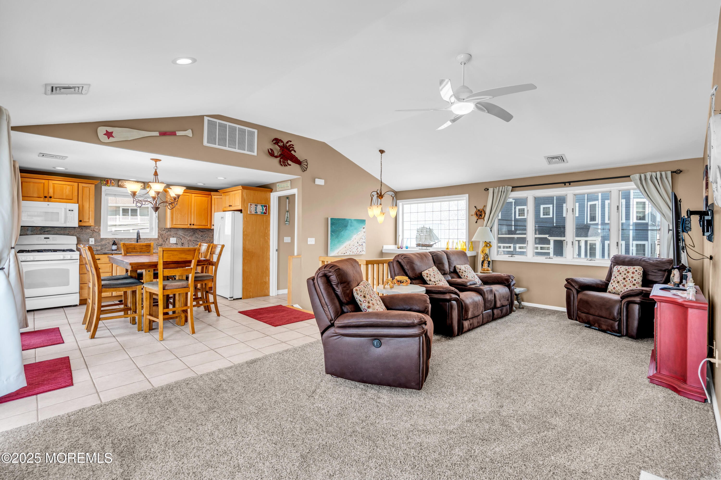 316 Ormond Drive, Lavallette, NJ, 08735 image 11