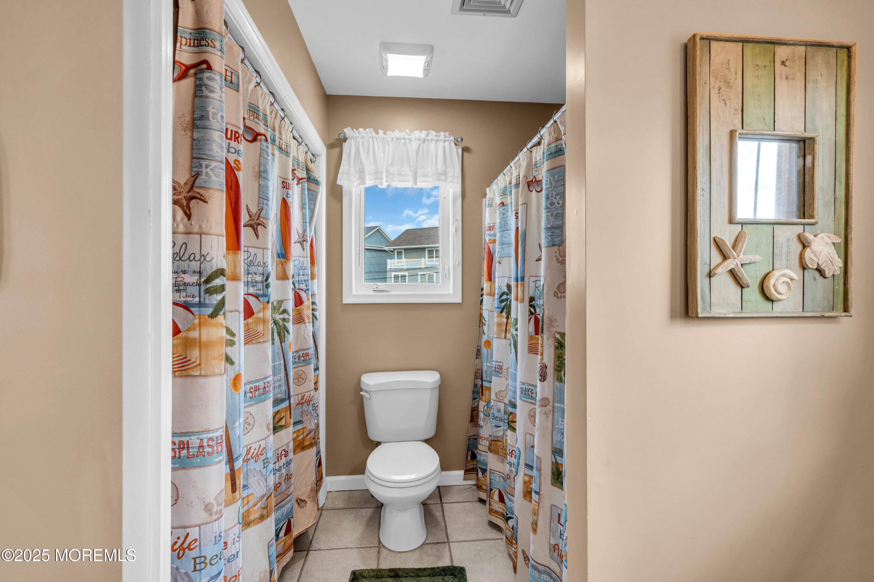 316 Ormond Drive, Lavallette, NJ, 08735 image 13