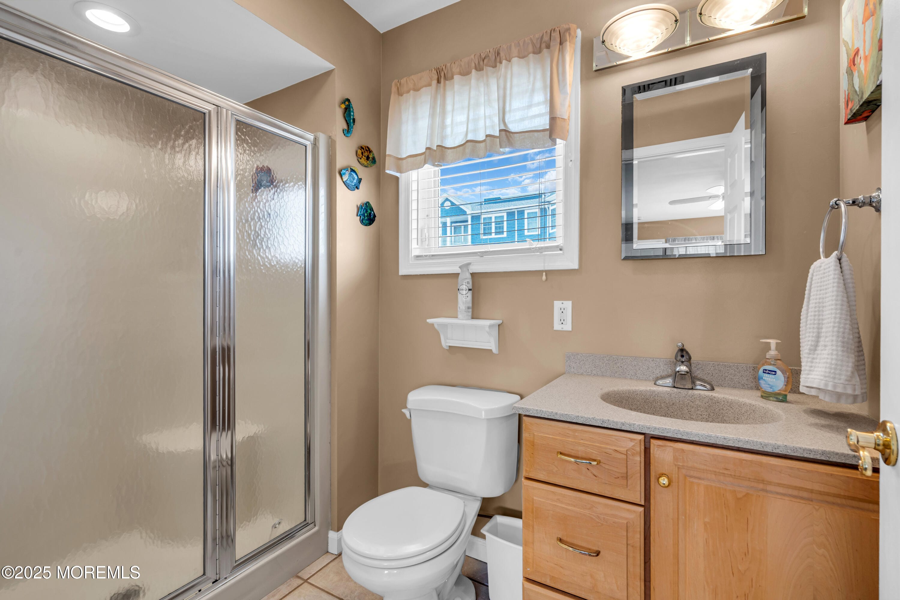 316 Ormond Drive, Lavallette, NJ, 08735 image 14