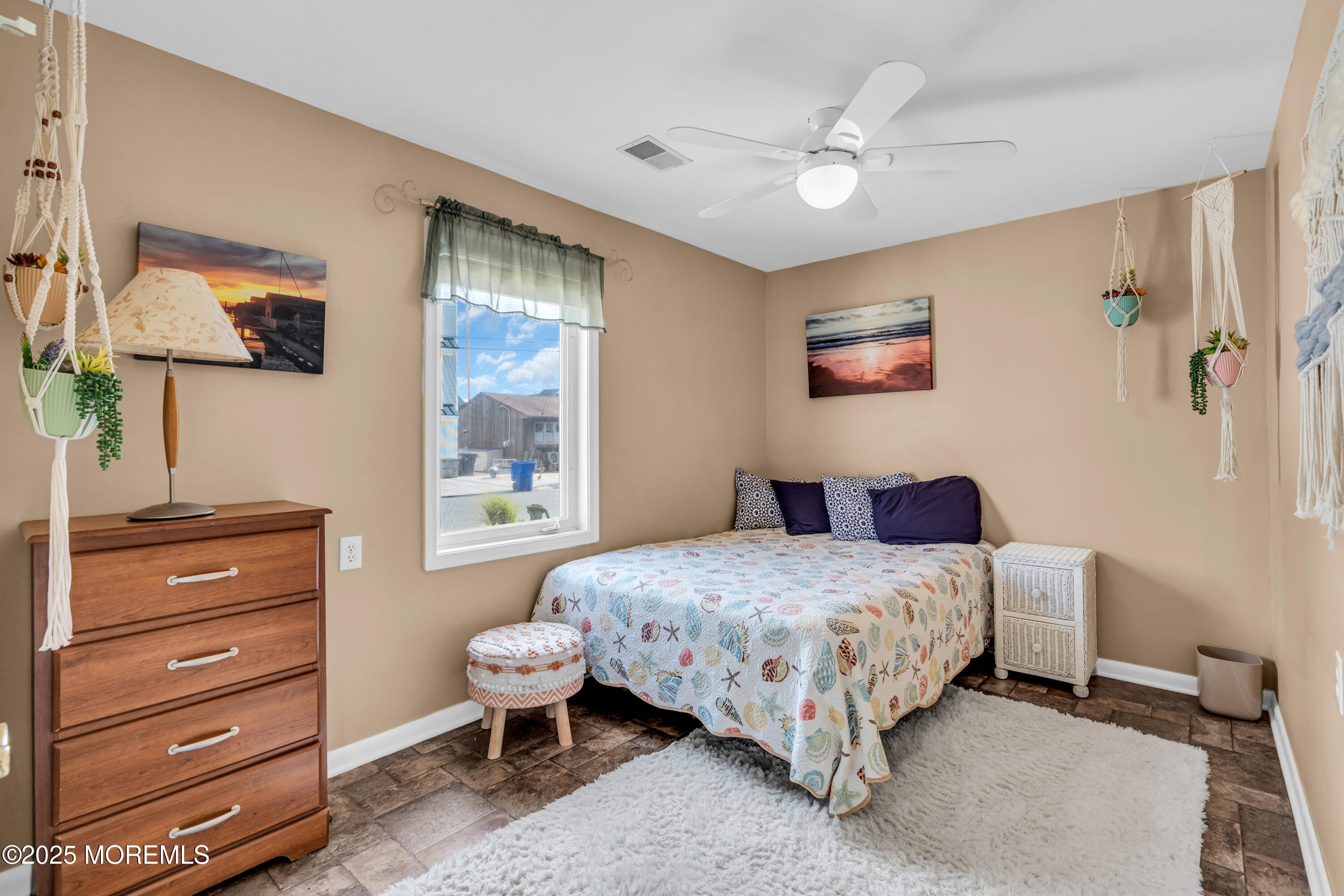 316 Ormond Drive, Lavallette, NJ, 08735 image 17