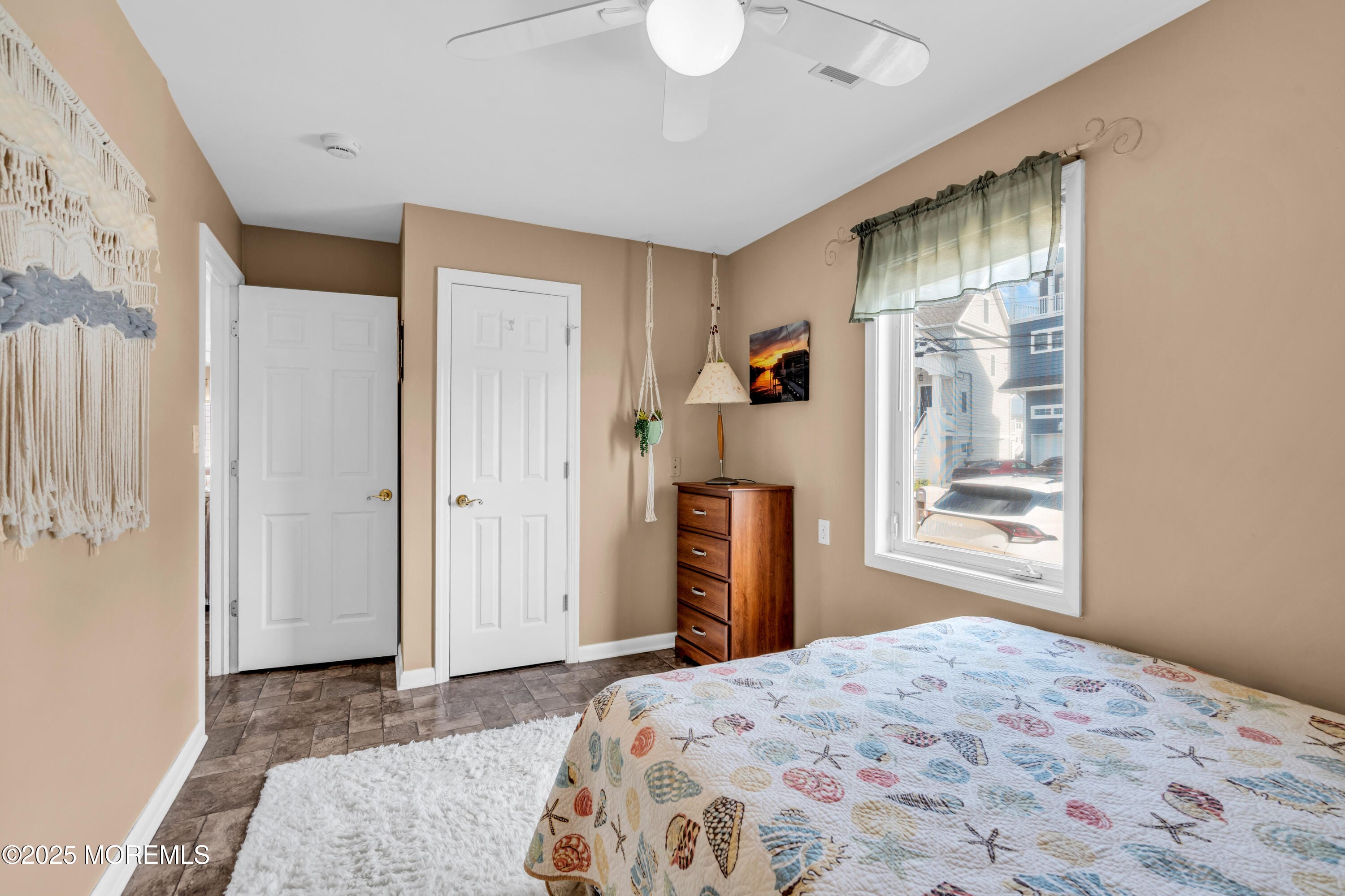 316 Ormond Drive, Lavallette, NJ, 08735 image 18
