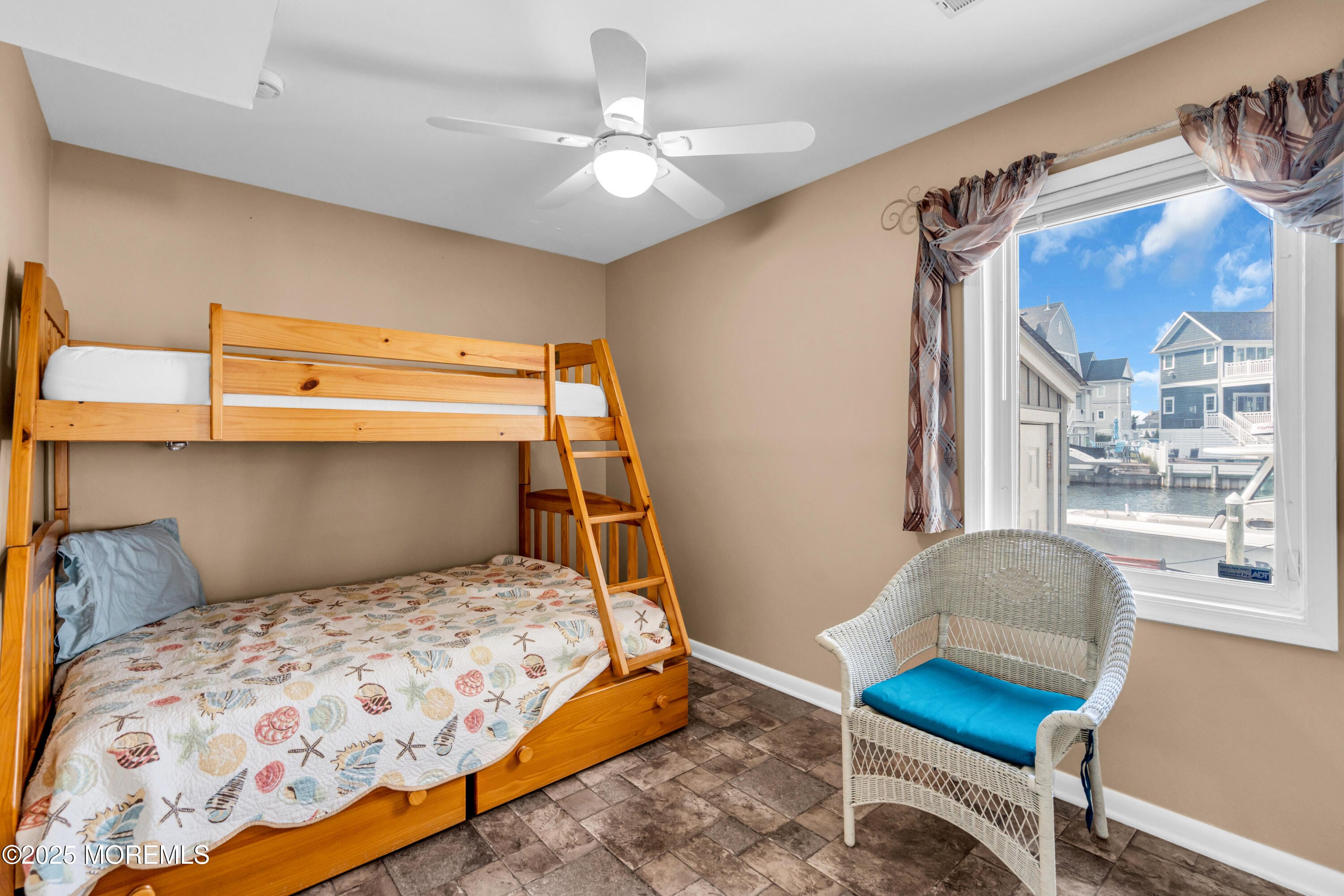 316 Ormond Drive, Lavallette, NJ, 08735 image 19