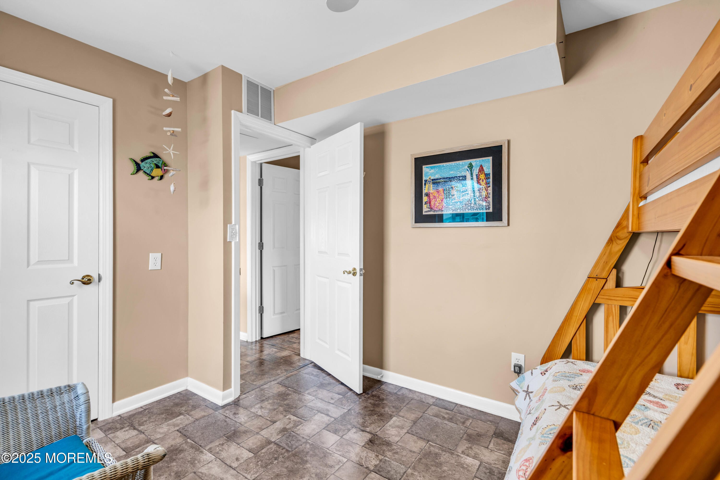 316 Ormond Drive, Lavallette, NJ, 08735 image 20