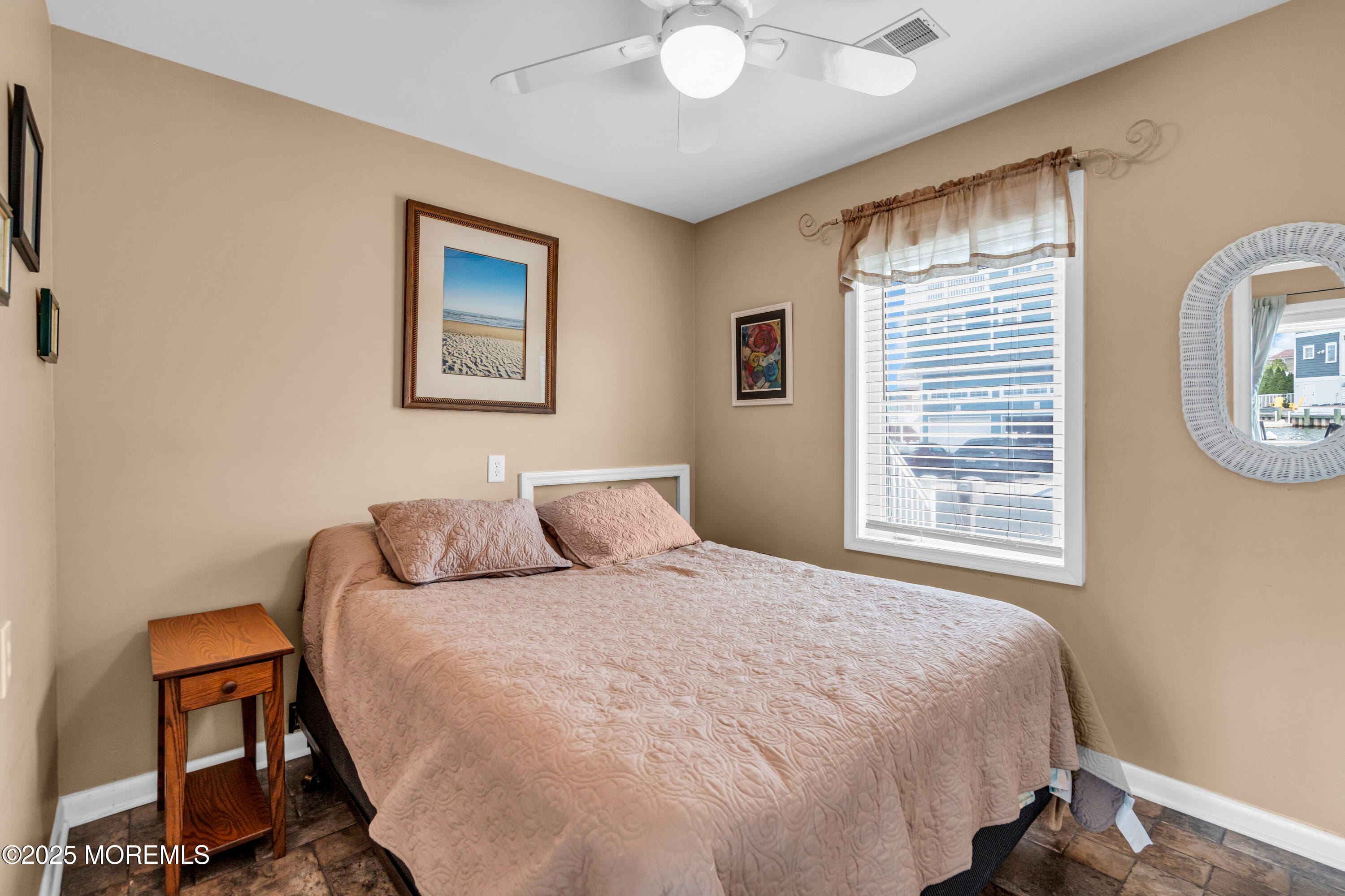 316 Ormond Drive, Lavallette, NJ, 08735 image 21