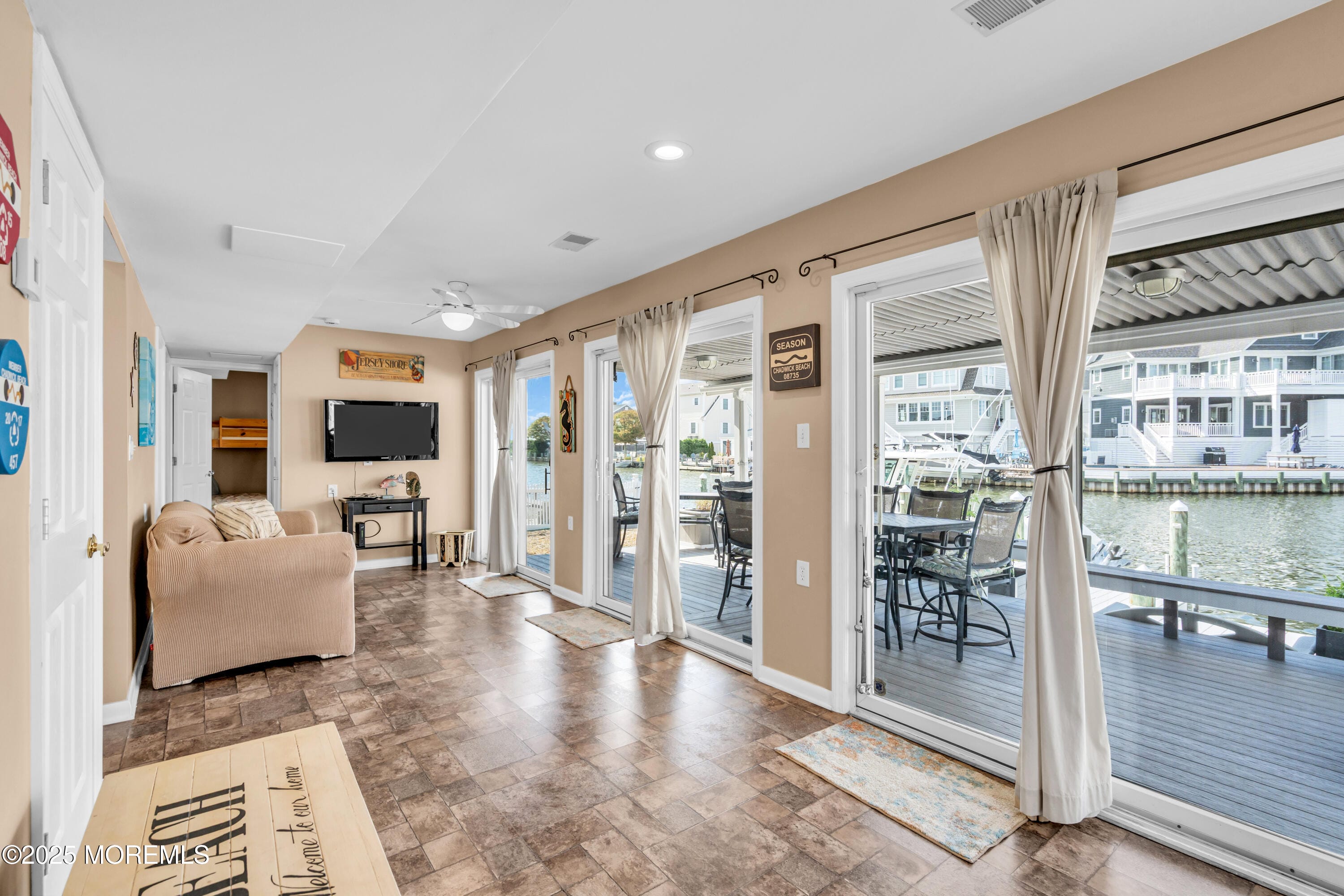 316 Ormond Drive, Lavallette, NJ, 08735 image 22