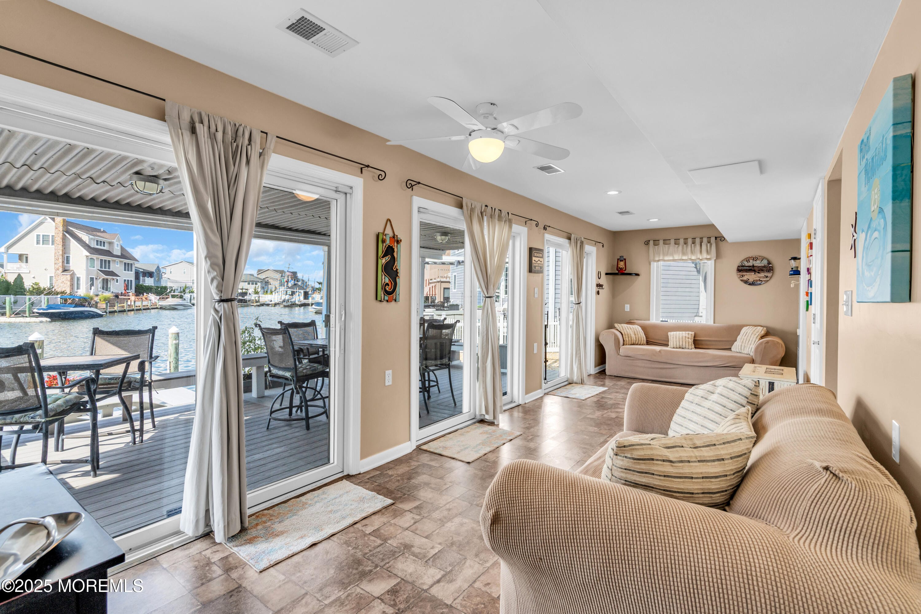 316 Ormond Drive, Lavallette, NJ, 08735 image 23