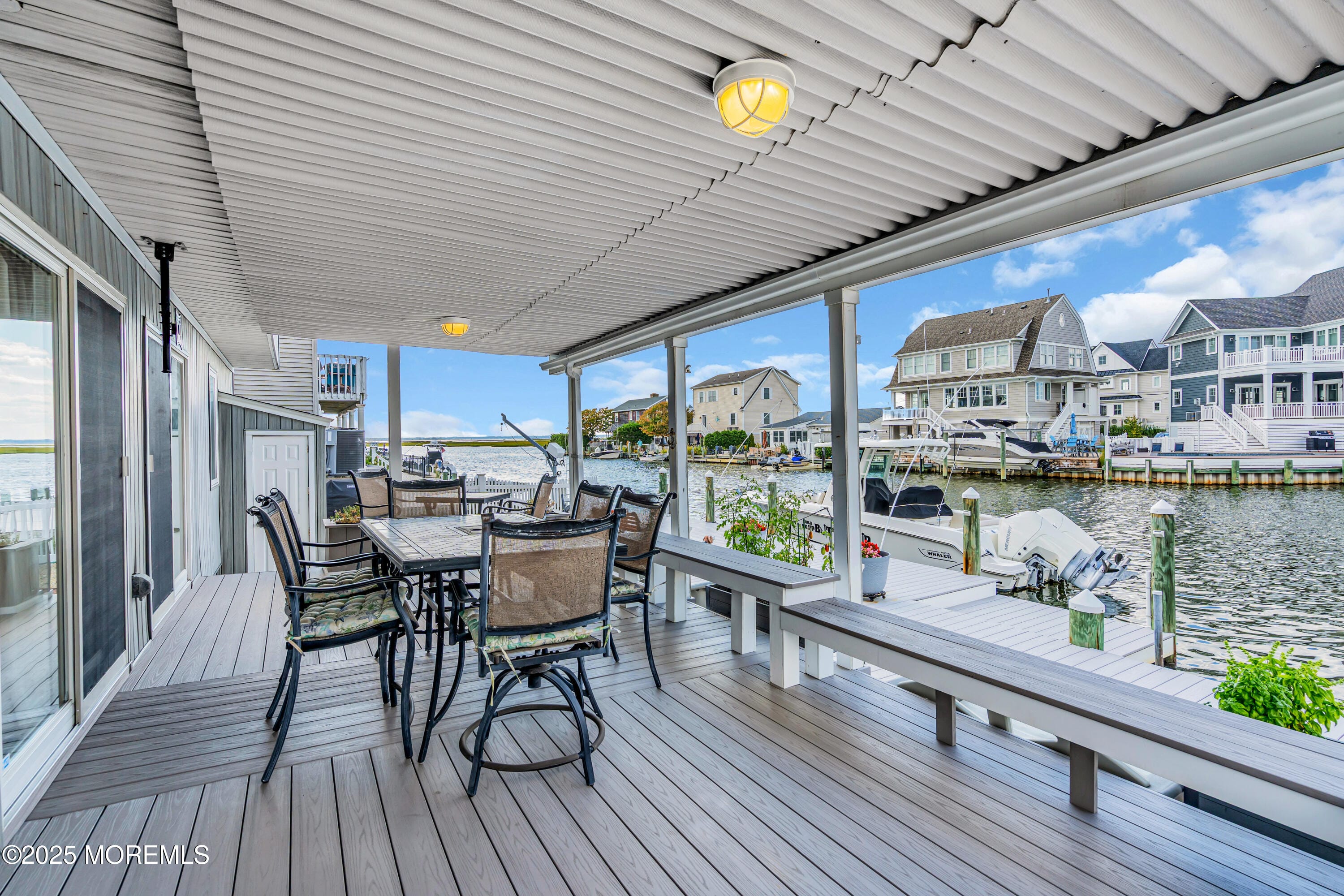 316 Ormond Drive, Lavallette, NJ, 08735 image 24