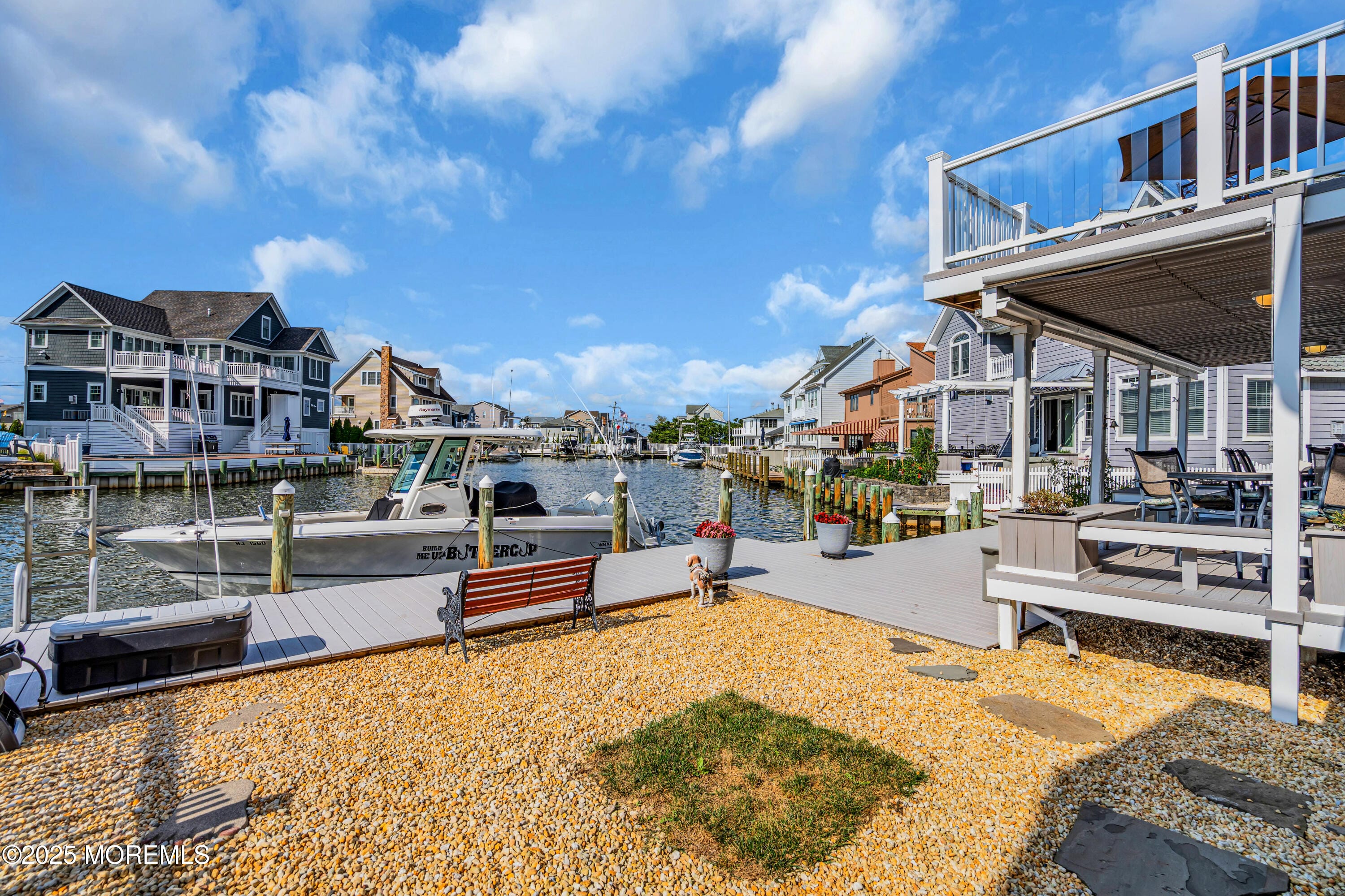 316 Ormond Drive, Lavallette, NJ, 08735 image 26