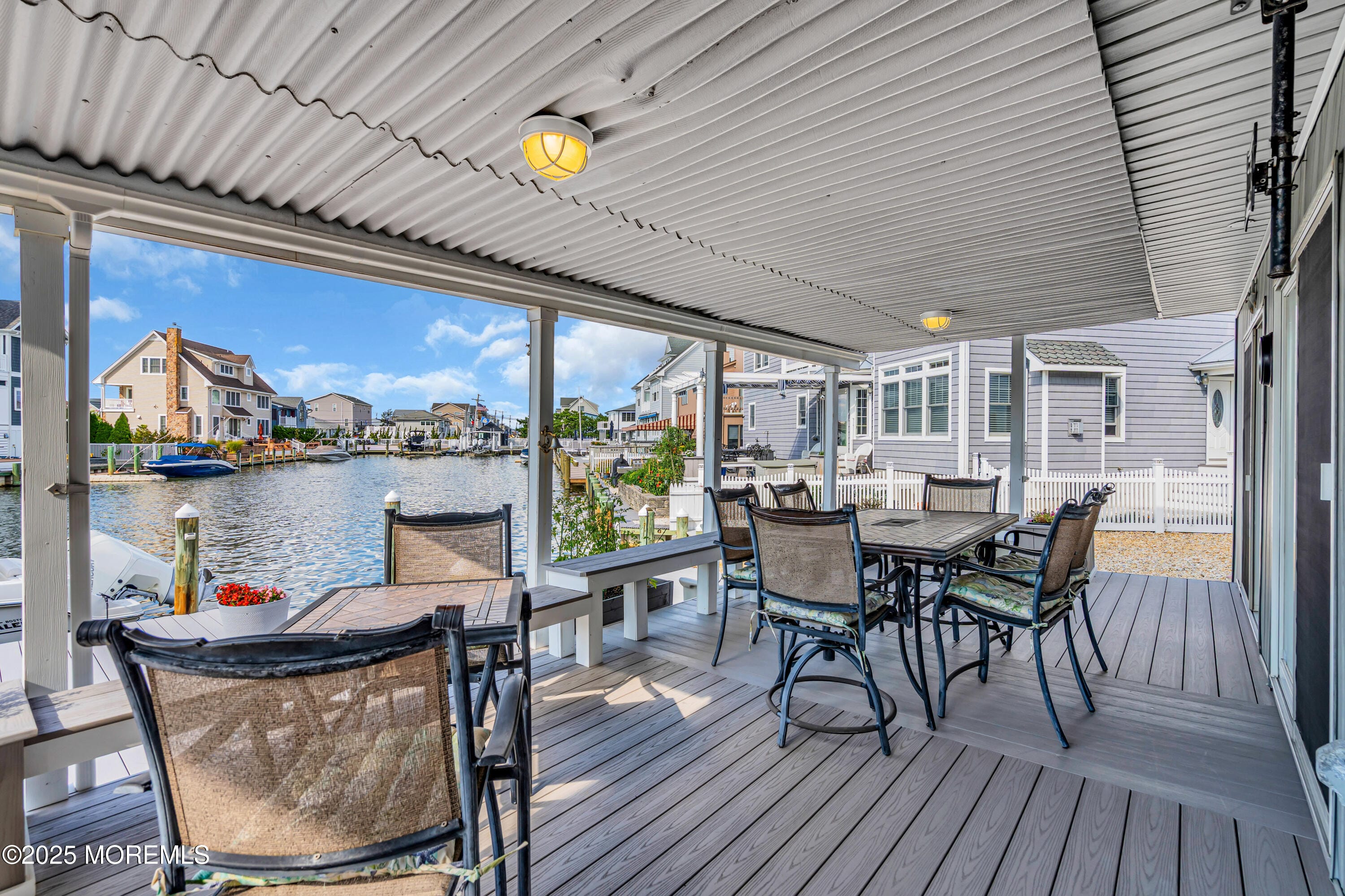 316 Ormond Drive, Lavallette, NJ, 08735 image 25