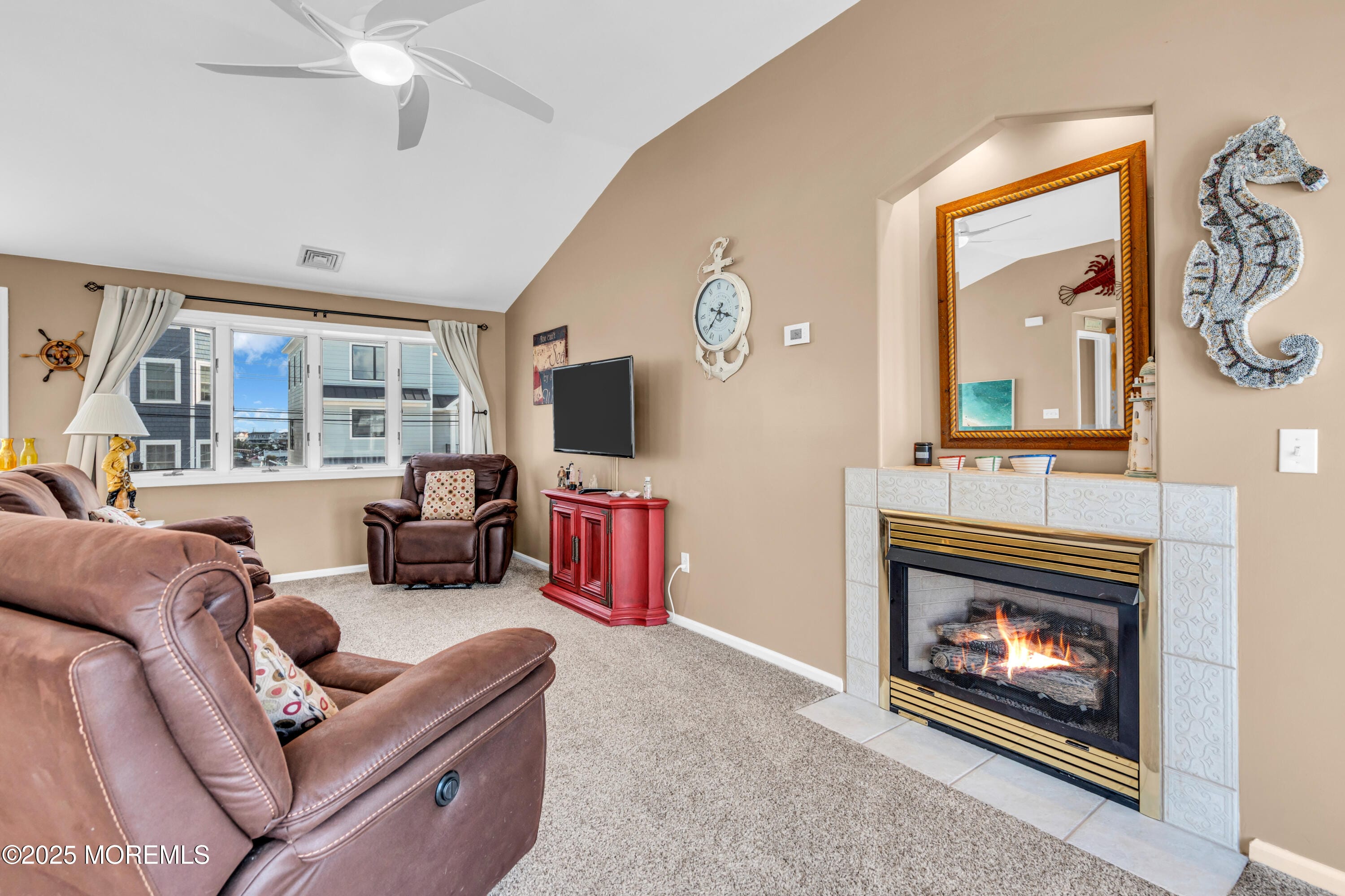316 Ormond Drive, Lavallette, NJ, 08735 image 10
