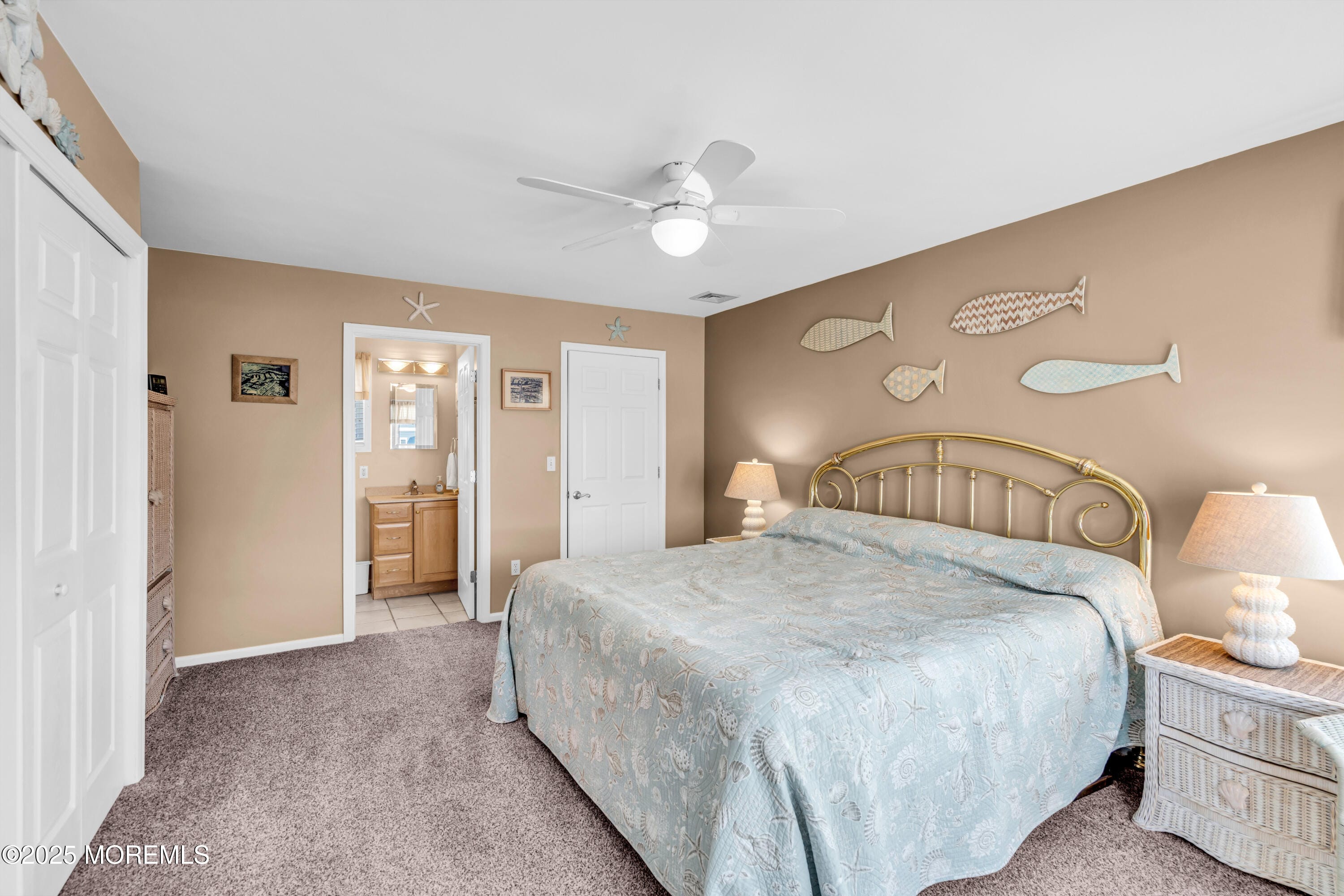 316 Ormond Drive, Lavallette, NJ, 08735 image 15
