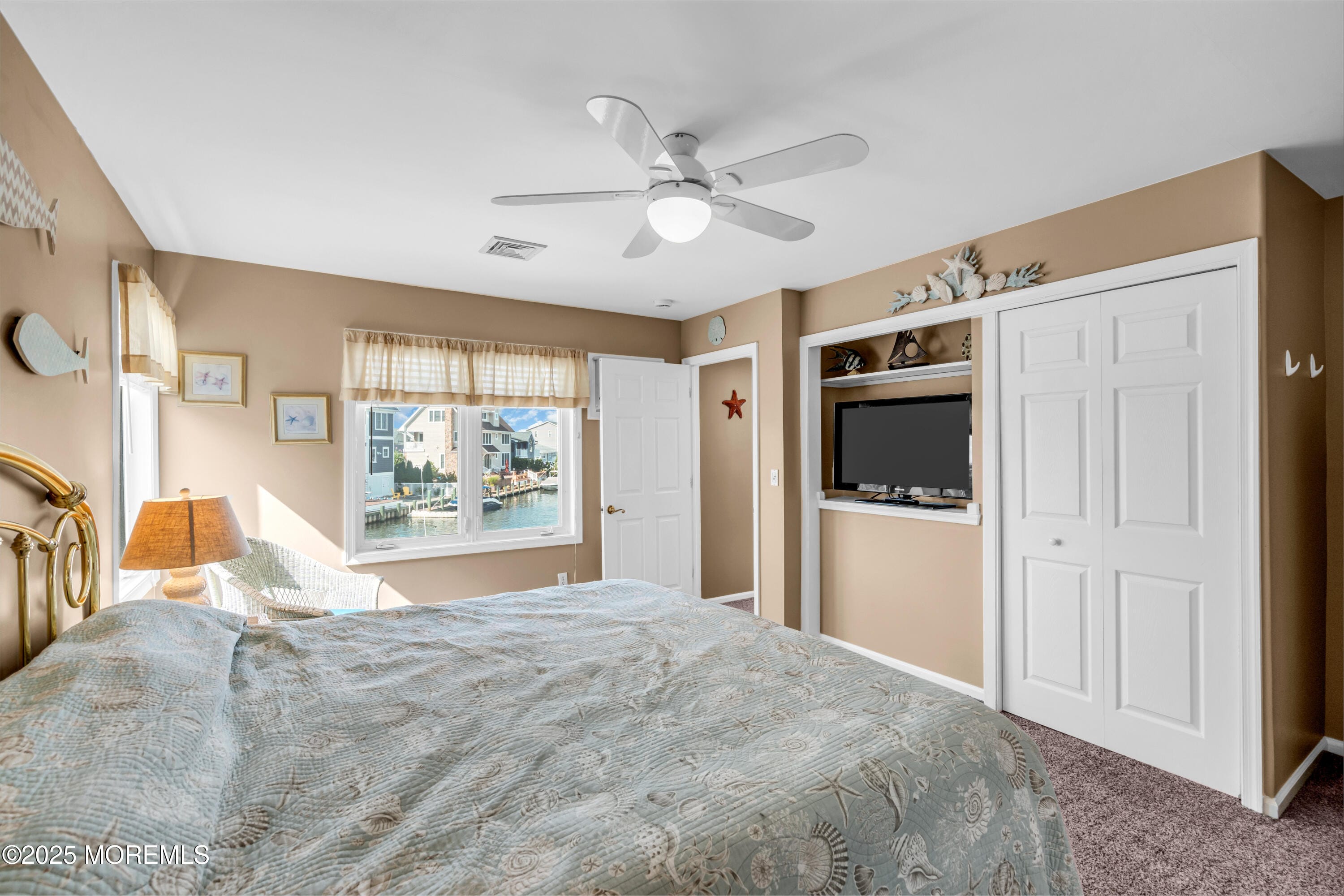 316 Ormond Drive, Lavallette, NJ, 08735 image 16