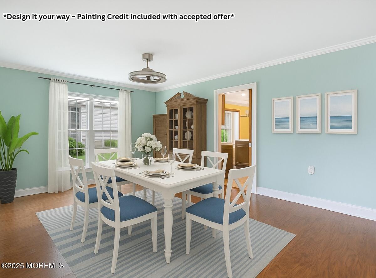 150 Buckingham Drive, Manchester, NJ, 08759 image 16