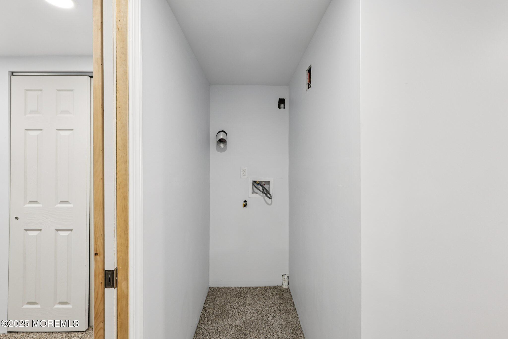 3 Duke Lane, Hazlet, NJ, 07730 image 28