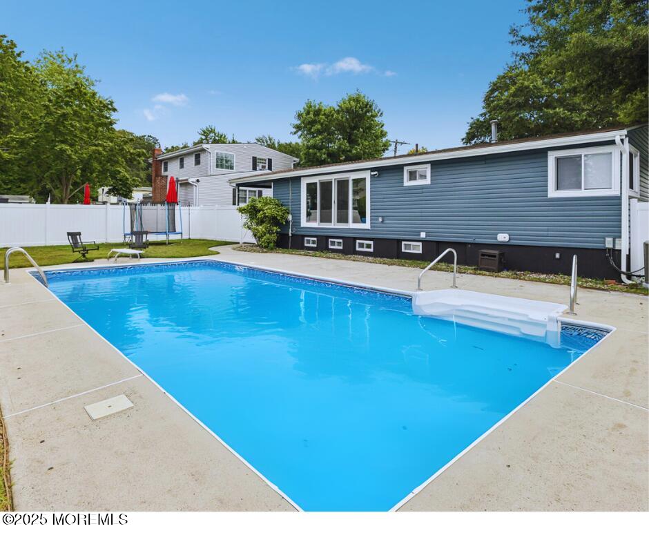 3 Duke Lane, Hazlet, NJ, 07730 image 40