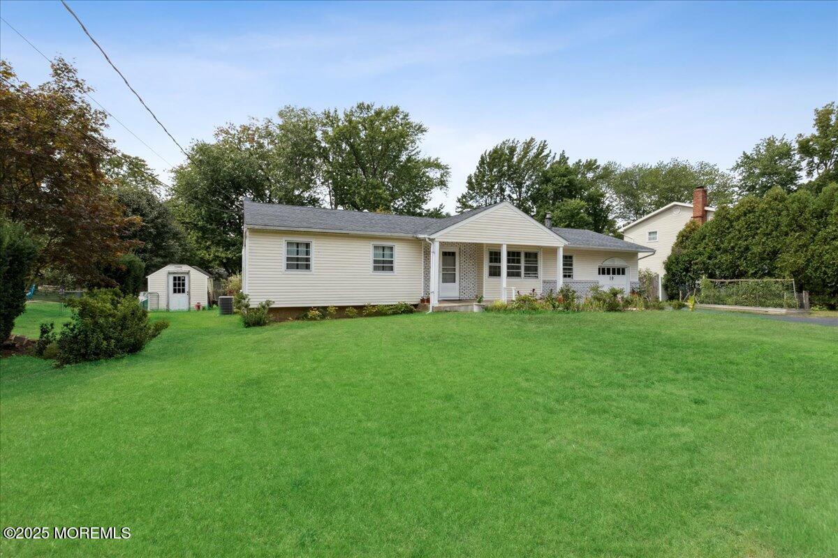19 Pease Road Image 2