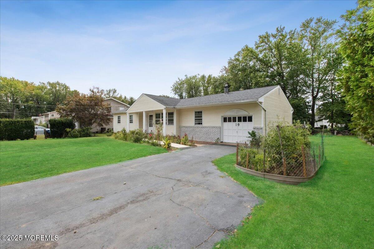 19 Pease Road Image 3