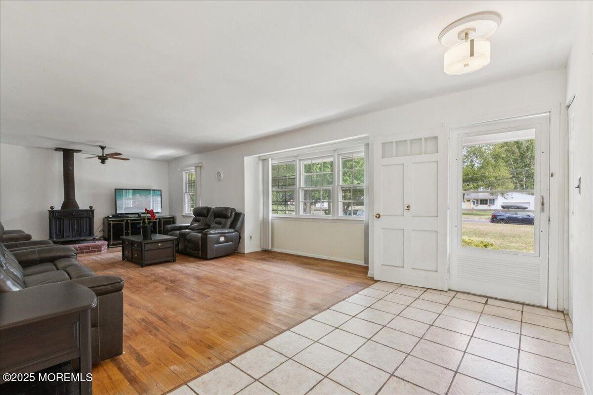 19 Pease Road Image 4