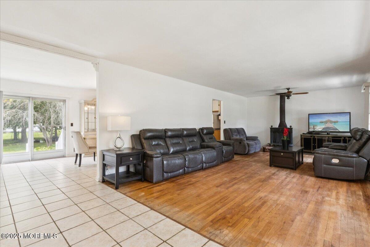 19 Pease Road Image 5