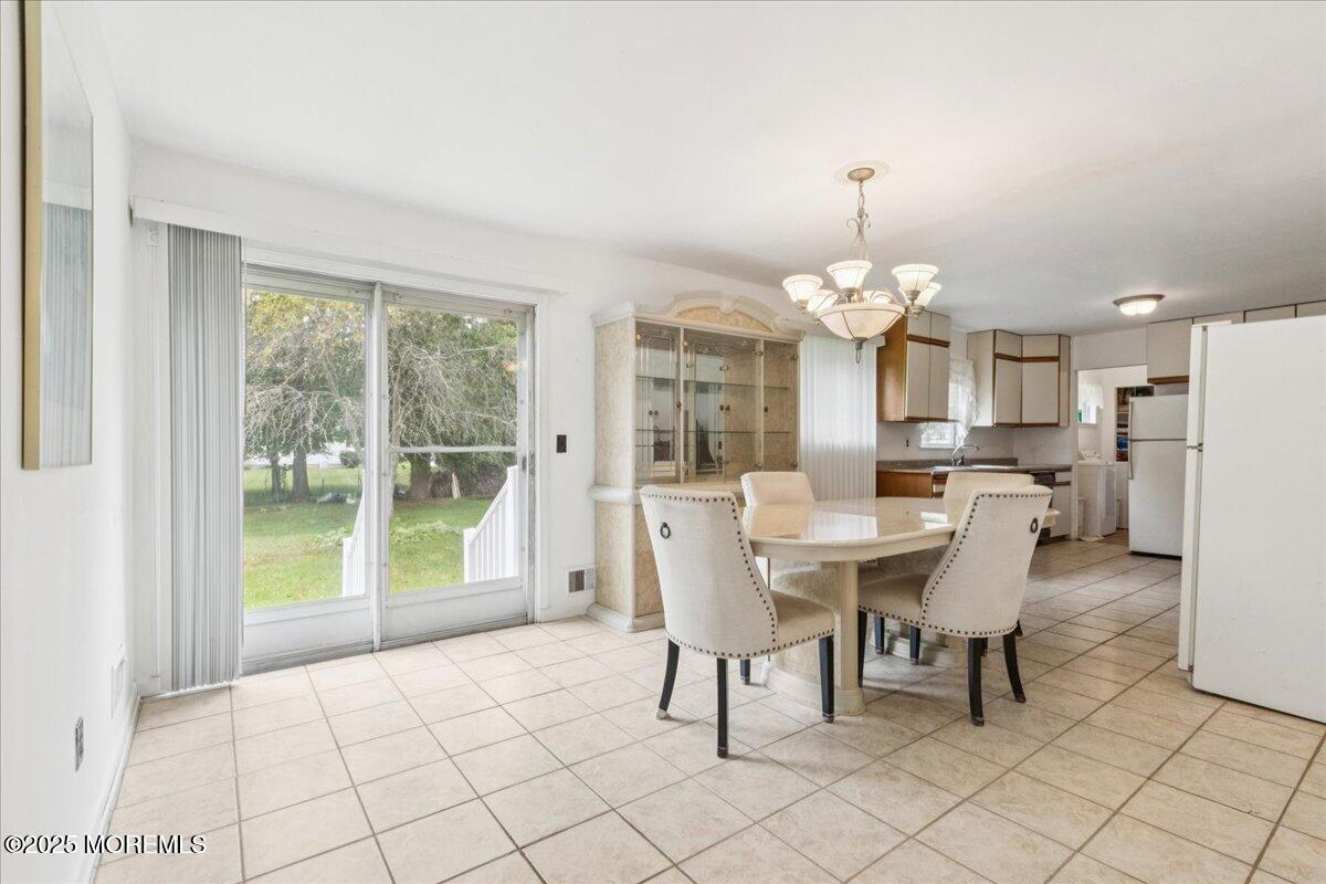 19 Pease Road, Manalapan, NJ, 07726 image 8
