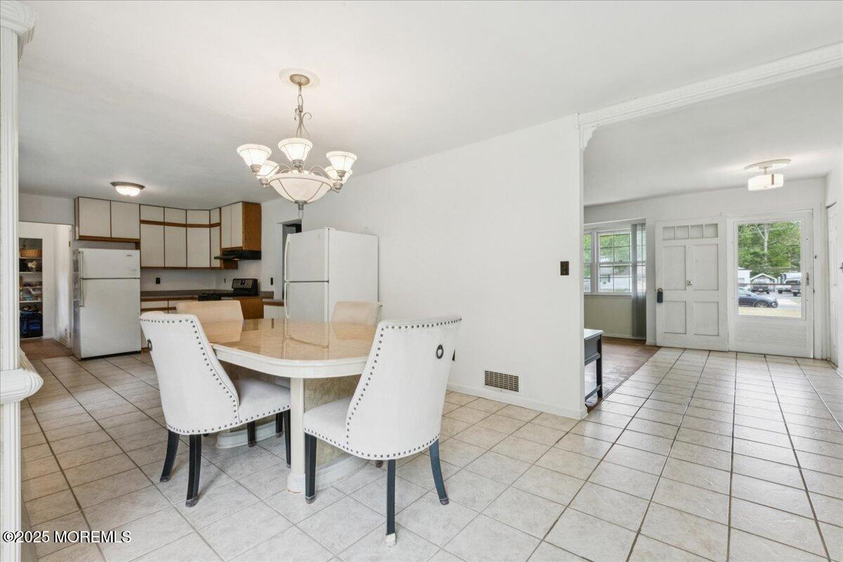19 Pease Road, Manalapan, NJ, 07726 image 9