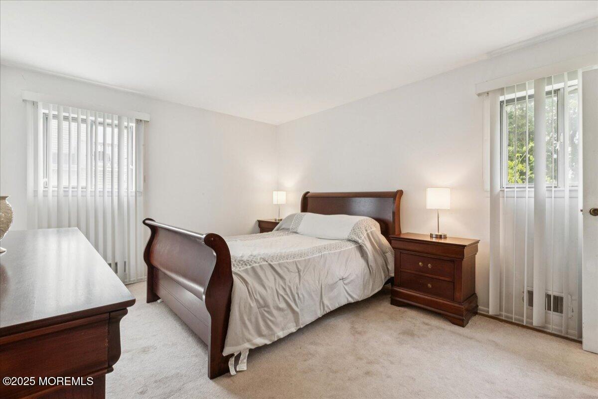 19 Pease Road, Manalapan, NJ, 07726 image 14