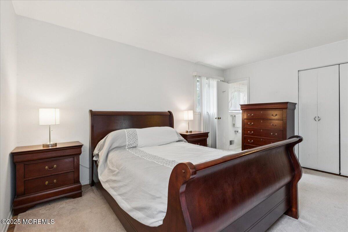 19 Pease Road, Manalapan, NJ, 07726 image 15