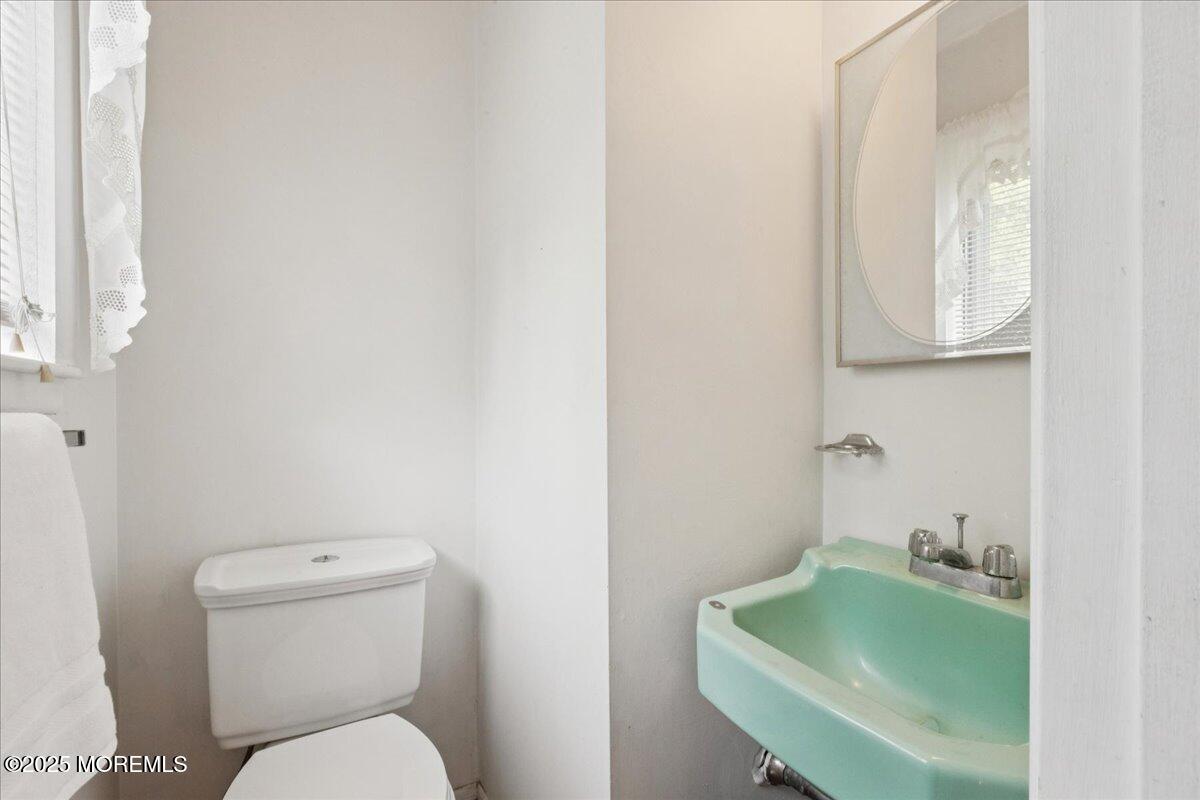 19 Pease Road, Manalapan, NJ, 07726 image 16