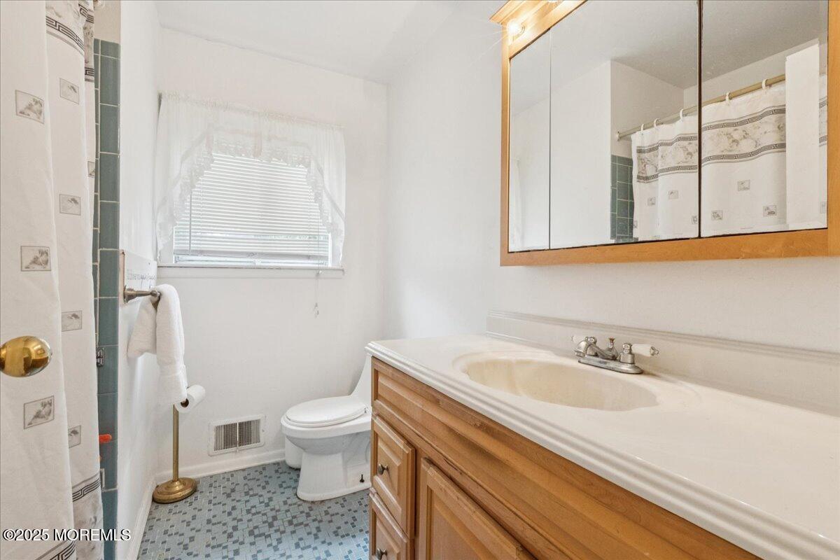 19 Pease Road, Manalapan, NJ, 07726 image 18