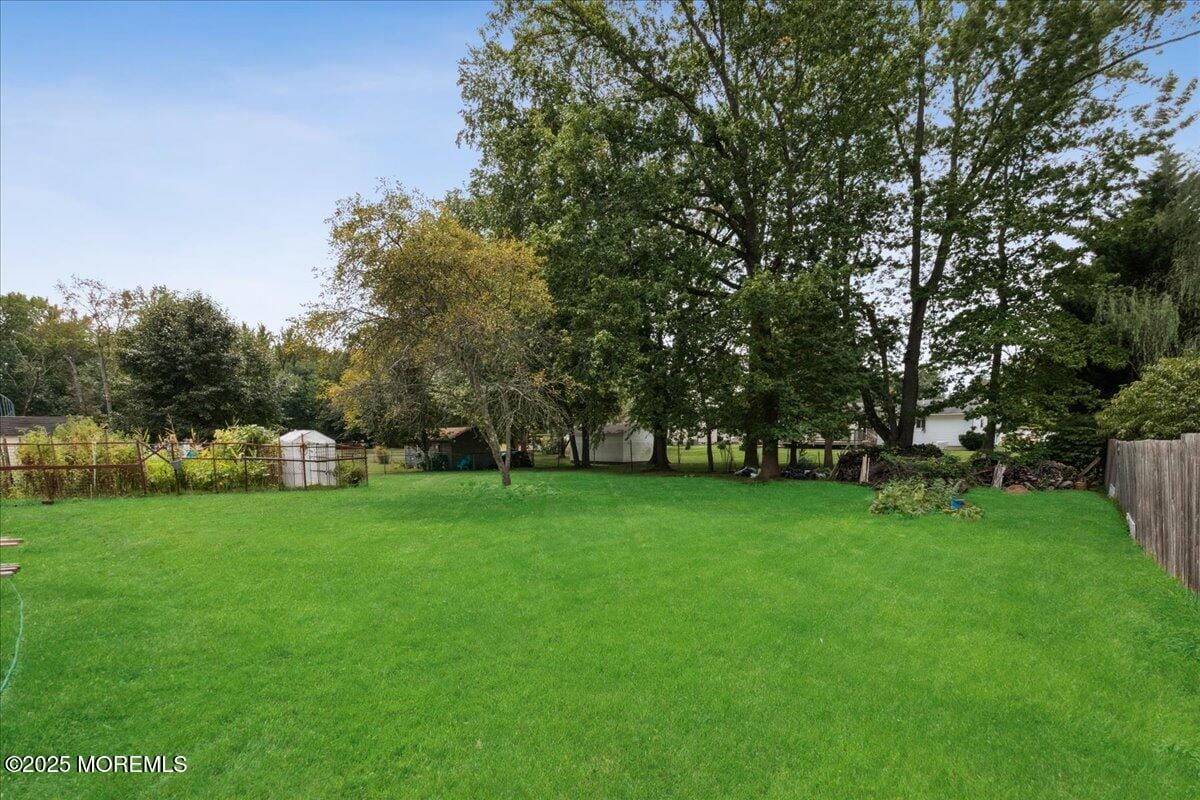 19 Pease Road, Manalapan, NJ, 07726 image 19