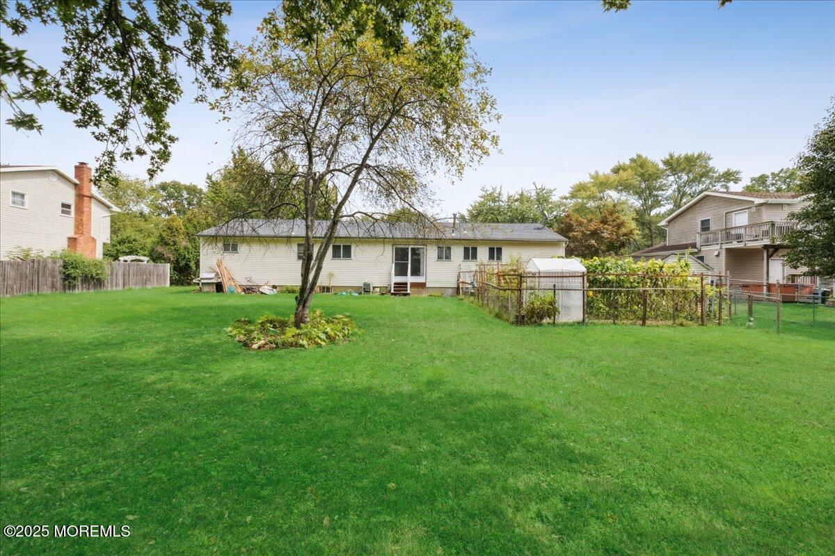 19 Pease Road, Manalapan, NJ, 07726 image 20
