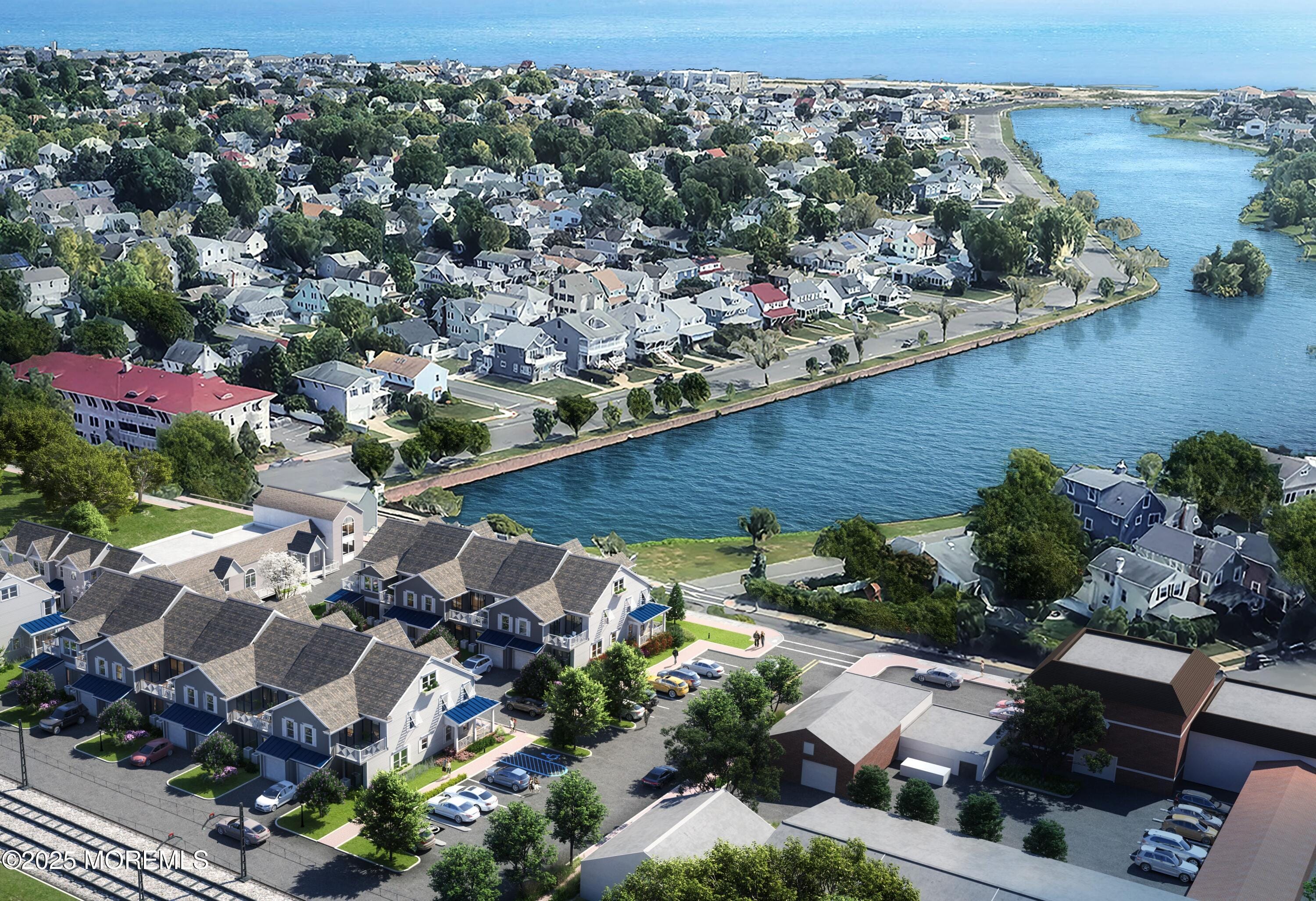 1 Railroad Avenue B6 Image 3