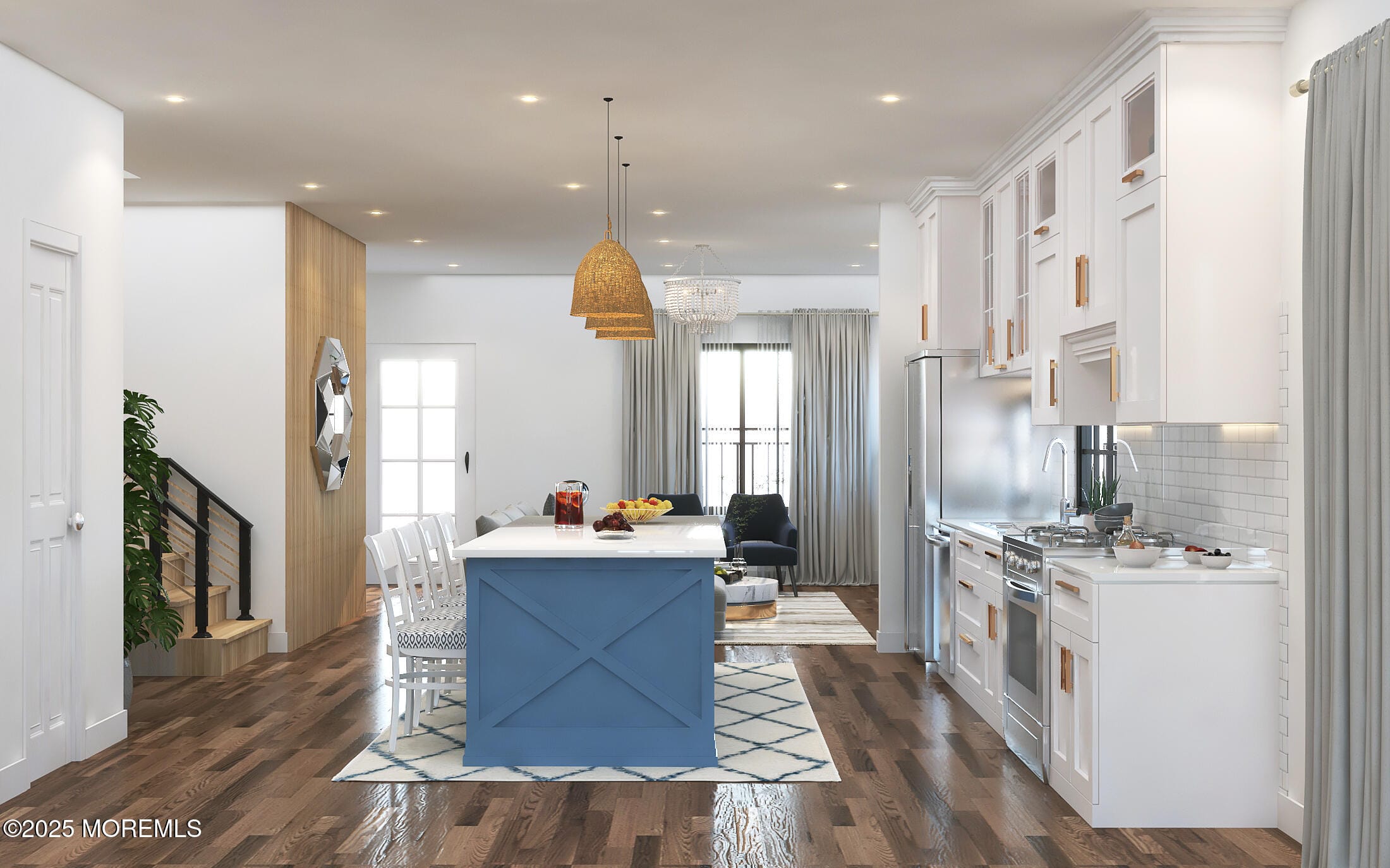 1 Railroad Avenue B6, Avon-by-the-sea, NJ, 07717 image 7