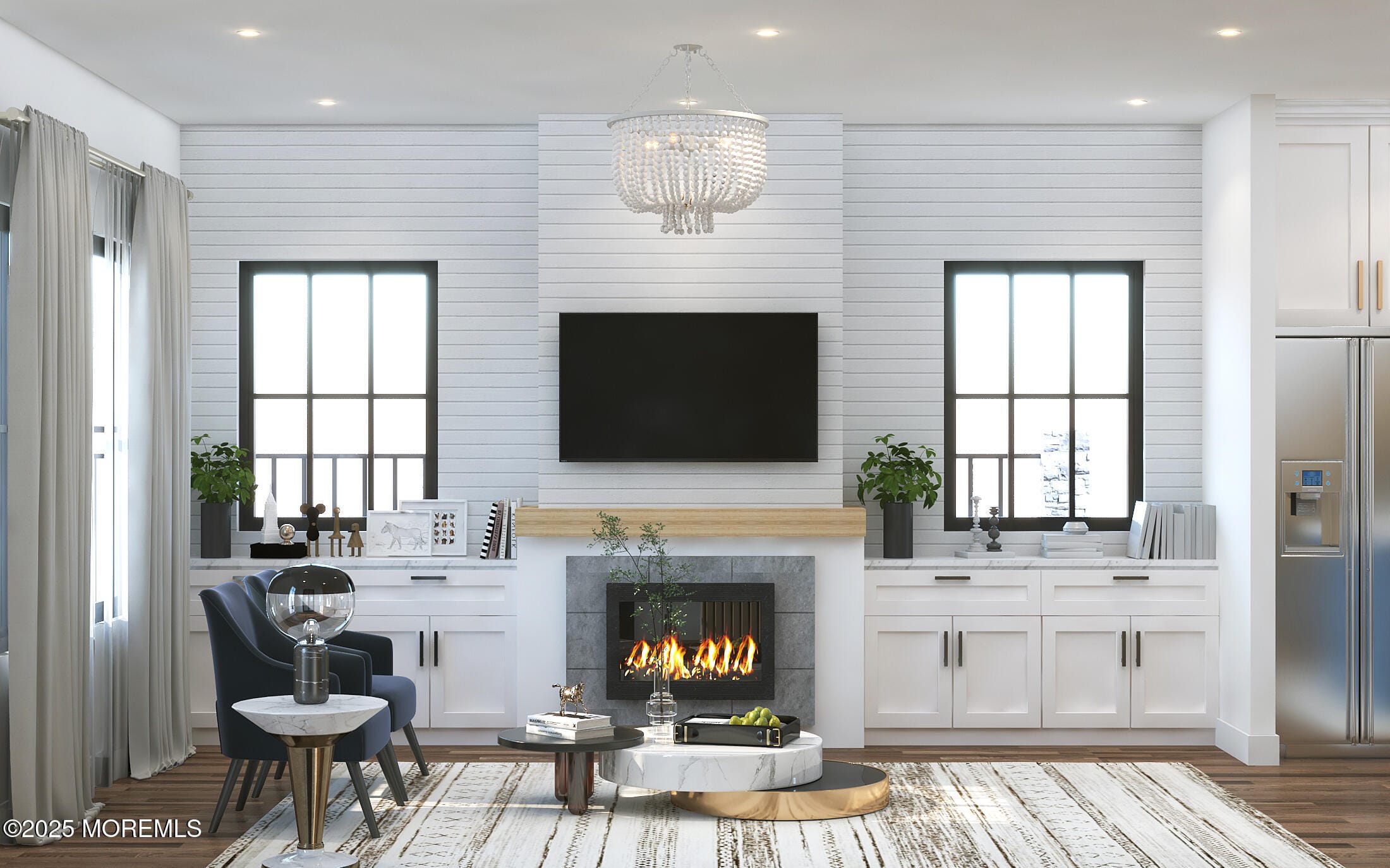 1 Railroad Avenue B6, Avon-by-the-sea, NJ, 07717 image 8