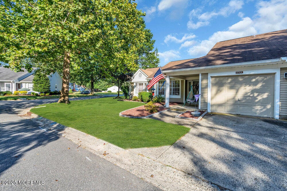 874 Winchester Court A Image 2